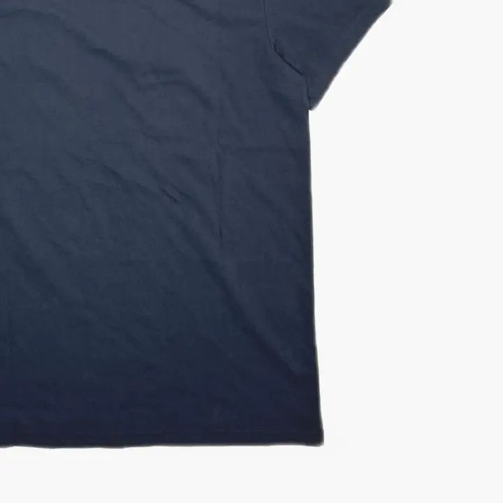 Burberry Burberry SS21 Casual Logo T-Shirt for All 0079 Size M / US 6-8 / IT 42-44 - 6 Thumbnail
