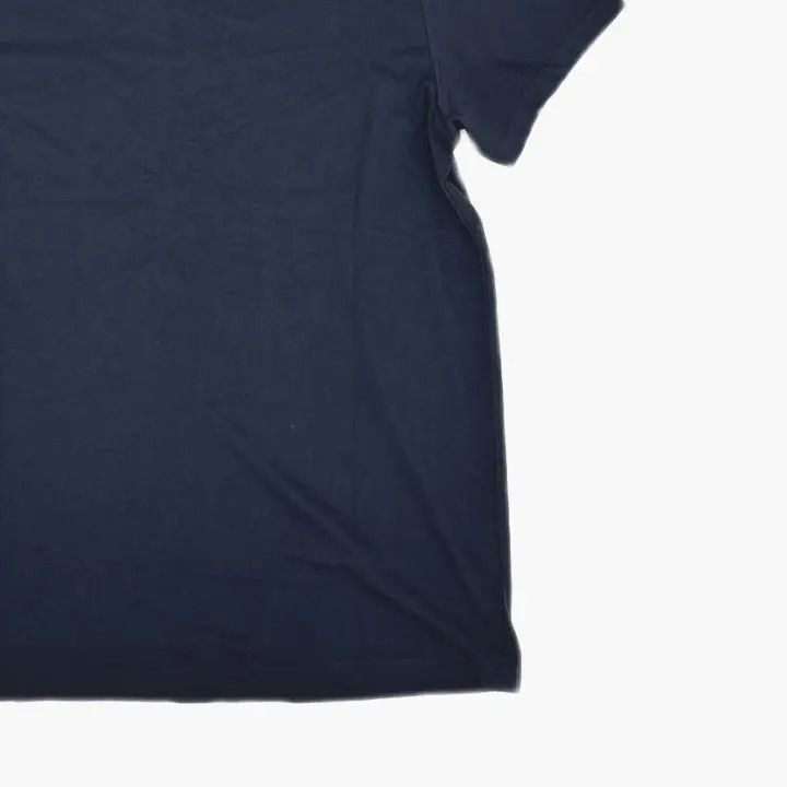 Burberry Burberry SS21 Logo Short Sleeve T-Shirt 0079 Size XL / US 12-14 / IT 48-50 - 6 Thumbnail