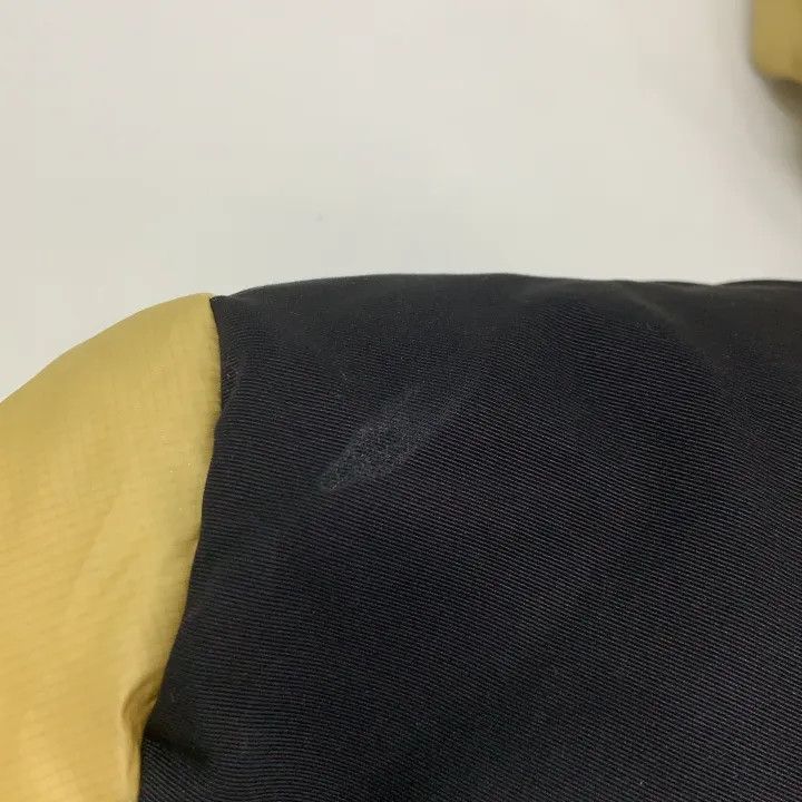 Burberry Burberry Logo Hooded Down Jacket for Women 0079 Size XL / US 12-14 / IT 48-50 - 8 Thumbnail