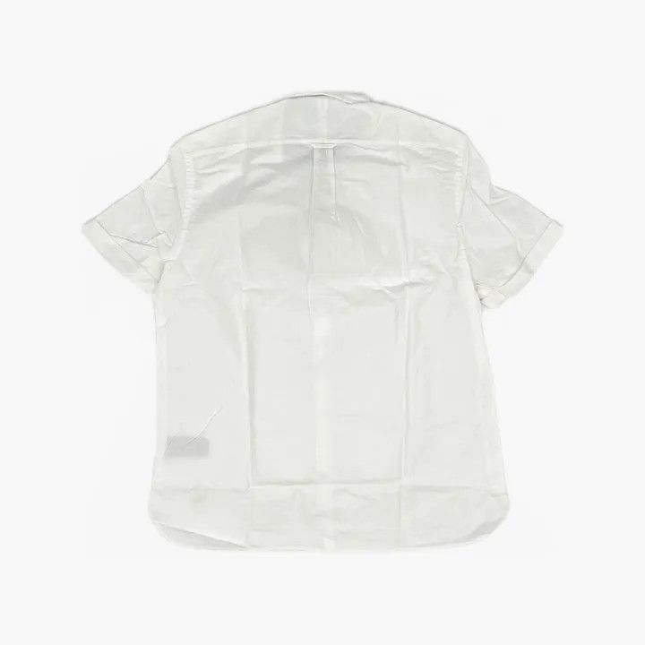 Burberry Burberry Stylish Casual Short Sleeve T-Shirt 0079 Size XL / US 12-14 / IT 48-50 - 3 Thumbnail
