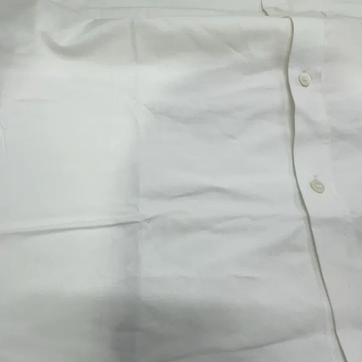 Burberry Burberry Stylish Casual Short Sleeve T-Shirt 0079 Size XL / US 12-14 / IT 48-50 - 9 Thumbnail