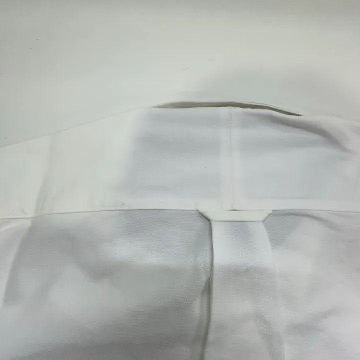 Burberry Burberry Stylish Casual Short Sleeve T-Shirt 0079 Size XL / US 12-14 / IT 48-50 - 10 Thumbnail