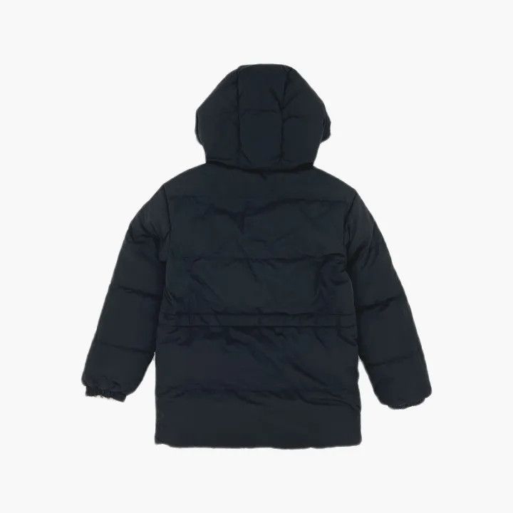 Burberry Burberry FW24 Hooded Plaid Puffer Jacket 0079 Size XS / US 0-2 / IT 36-38 - 5 Thumbnail