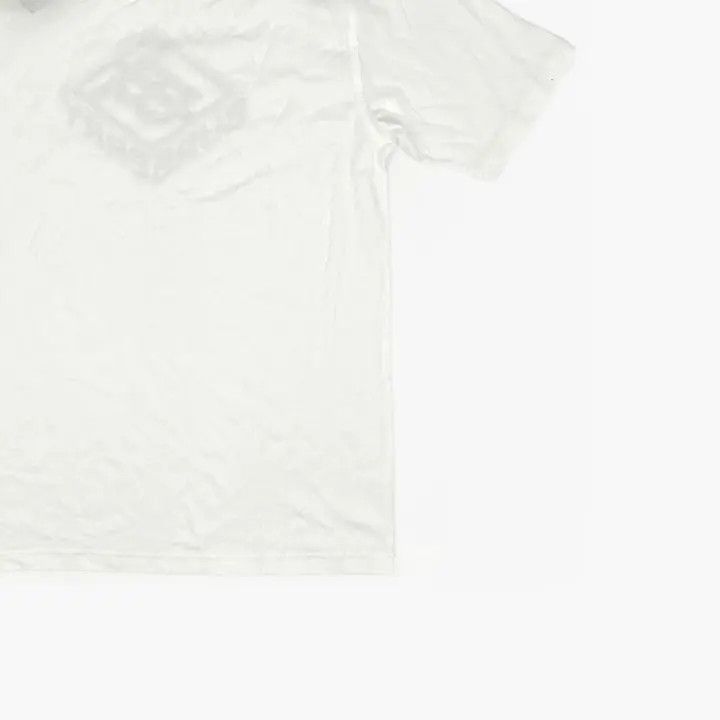 Burberry Burberry Logo Graphic Cotton T-shirt for Men and Women 0079 Size XS / US 0-2 / IT 36-38 - 6 Thumbnail