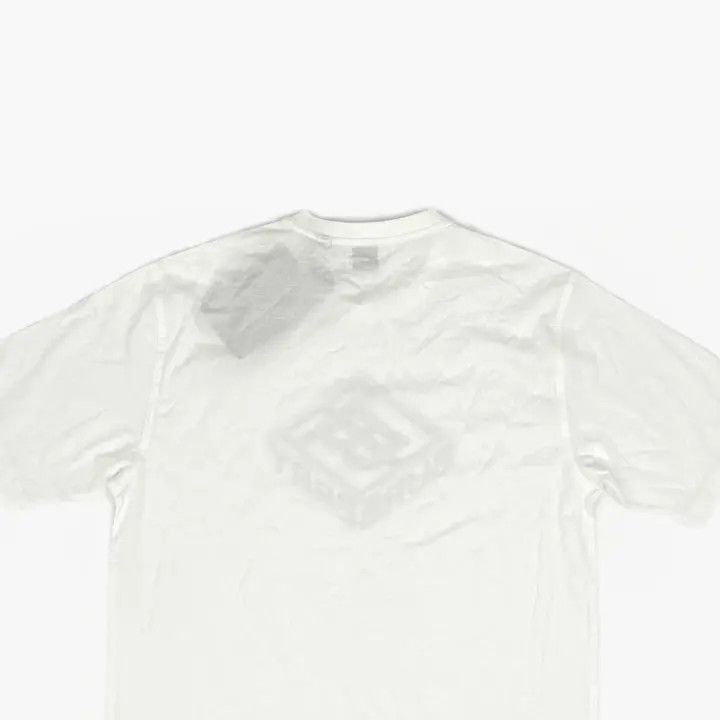 Burberry Burberry Logo Graphic Cotton T-shirt for Men and Women 0079 Size XS / US 0-2 / IT 36-38 - 4 Thumbnail