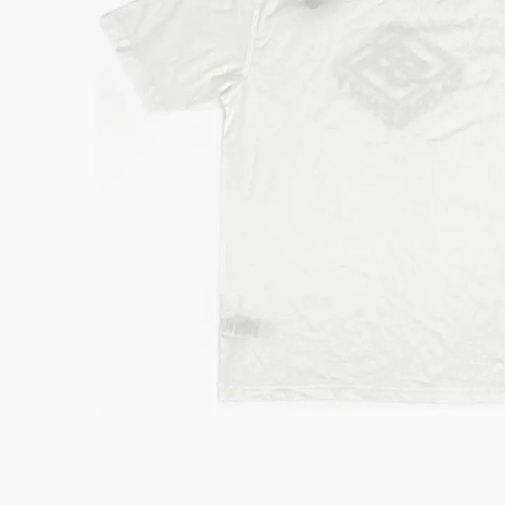 Burberry Burberry Logo Graphic Cotton T-shirt for Men and Women 0079 Size XS / US 0-2 / IT 36-38 - 5 Thumbnail