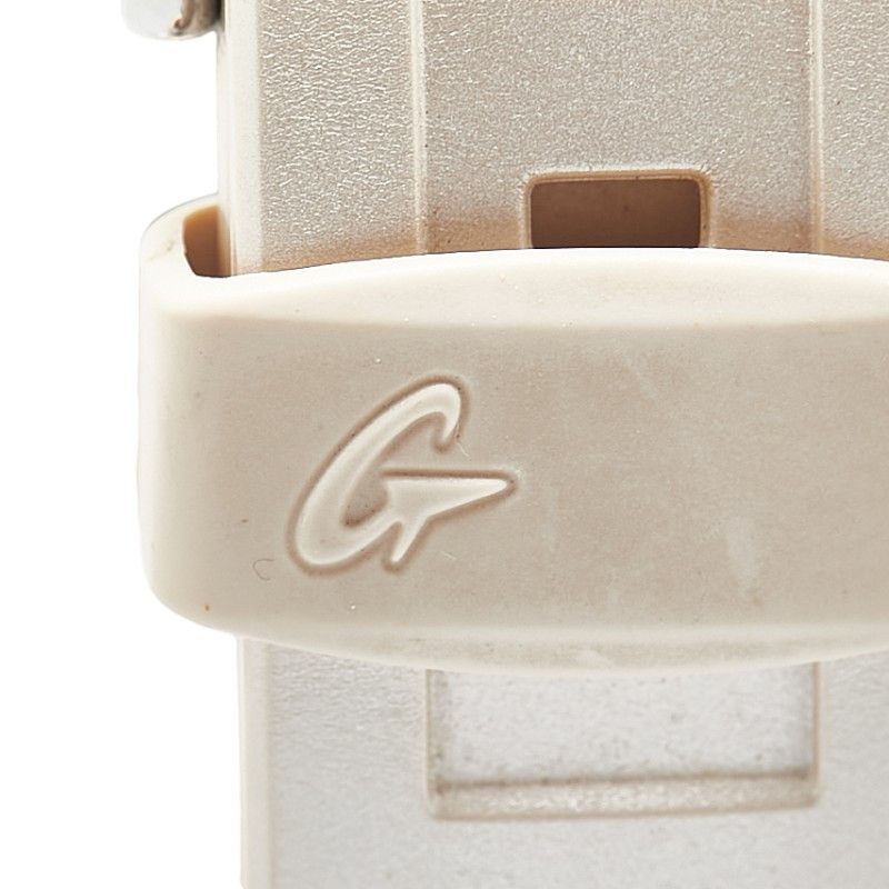Other Other Casio Baby-G Tripper Stainless Steel Metal Quartz BGA-1100-4BJF DUTY FREE for USA Size ONE SIZE - 6 Thumbnail