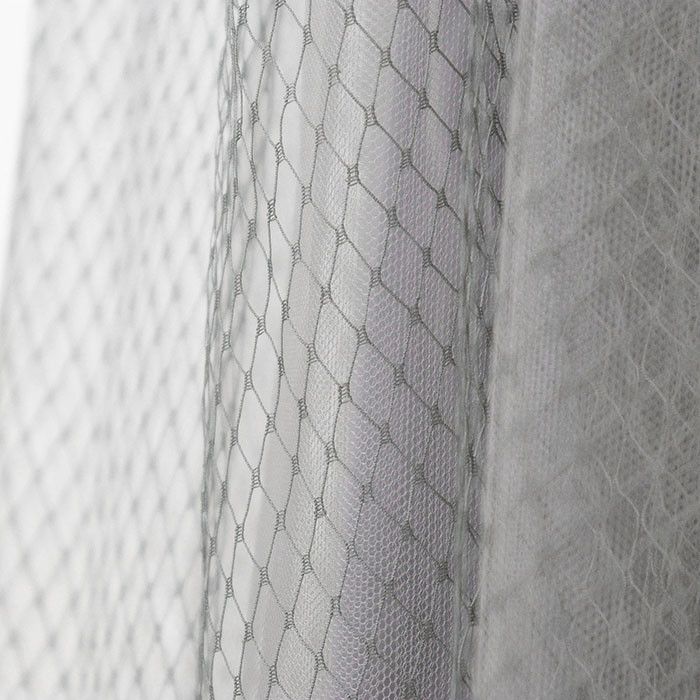 Dior Dior Christian Dior Mesh Tulle Skirt Others Skirts DUTY FREE for USA Size ONE SIZE - 15 Thumbnail