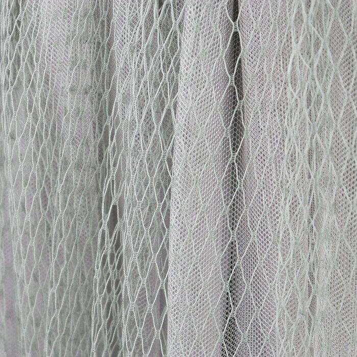 Dior Dior Christian Dior Mesh Tulle Skirt Others Skirts DUTY FREE for USA Size ONE SIZE - 14 Thumbnail