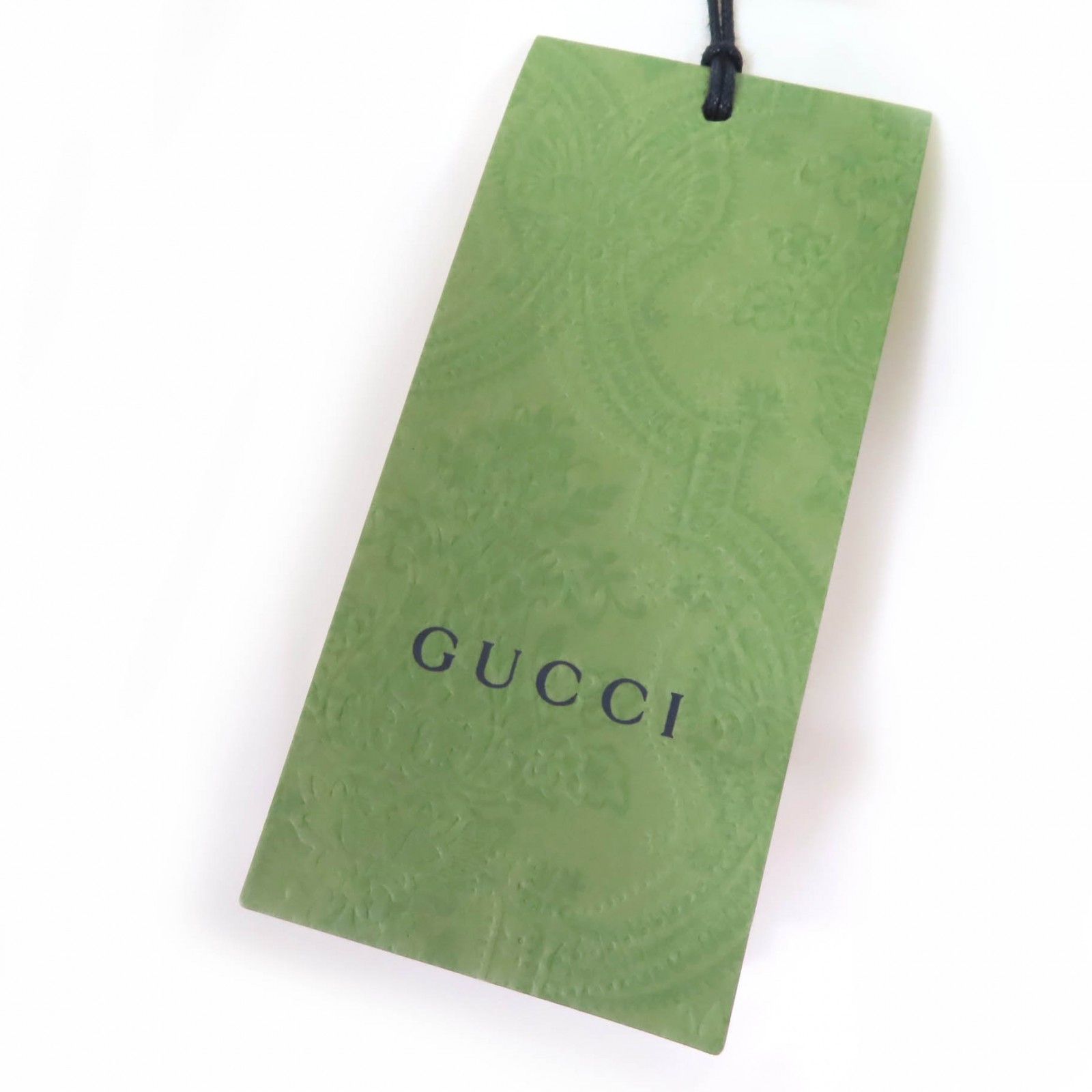 Gucci Gucci Gucci GG cotton canvas down vest Cotton Outerwear 717547 DUTY FREE for USA Size ONE SIZE - 17 Thumbnail