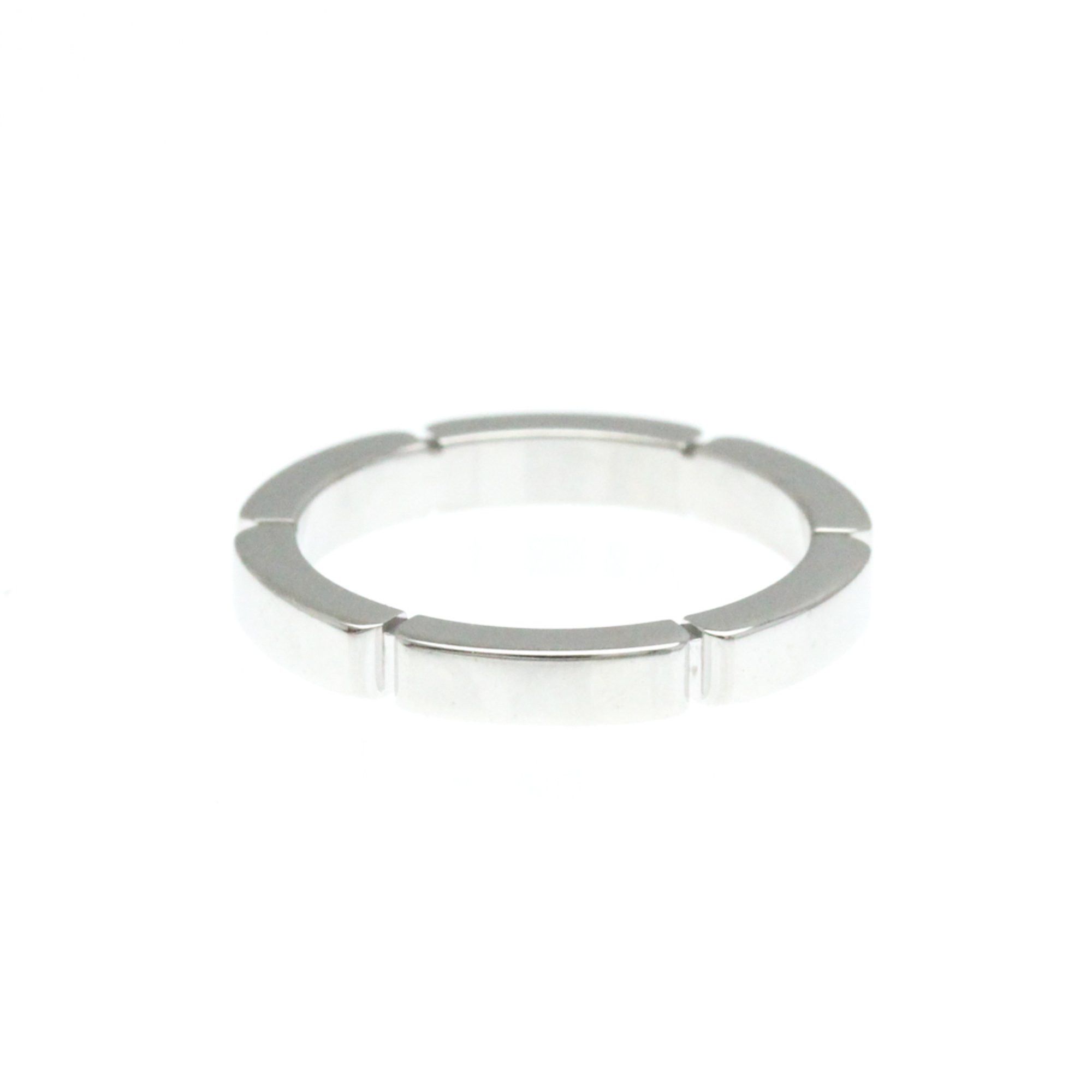 Cartier Cartier Maillon Panthère ring Size ONE SIZE - 9 Thumbnail