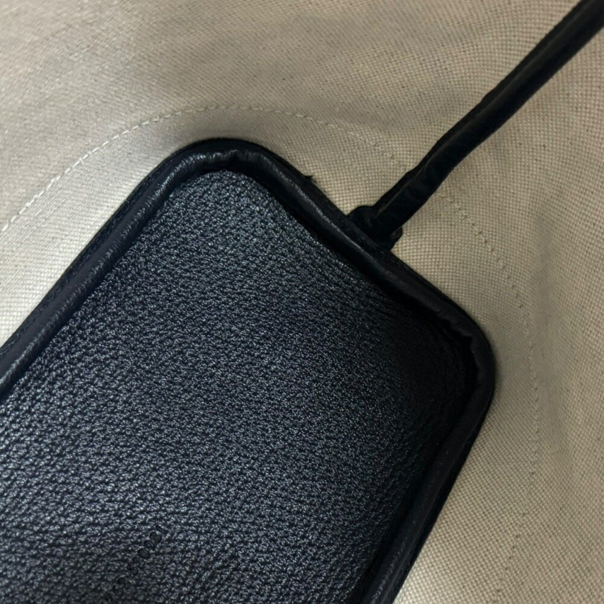 Gucci Gucci Ophidia handbag Size ONE SIZE - 6 Thumbnail