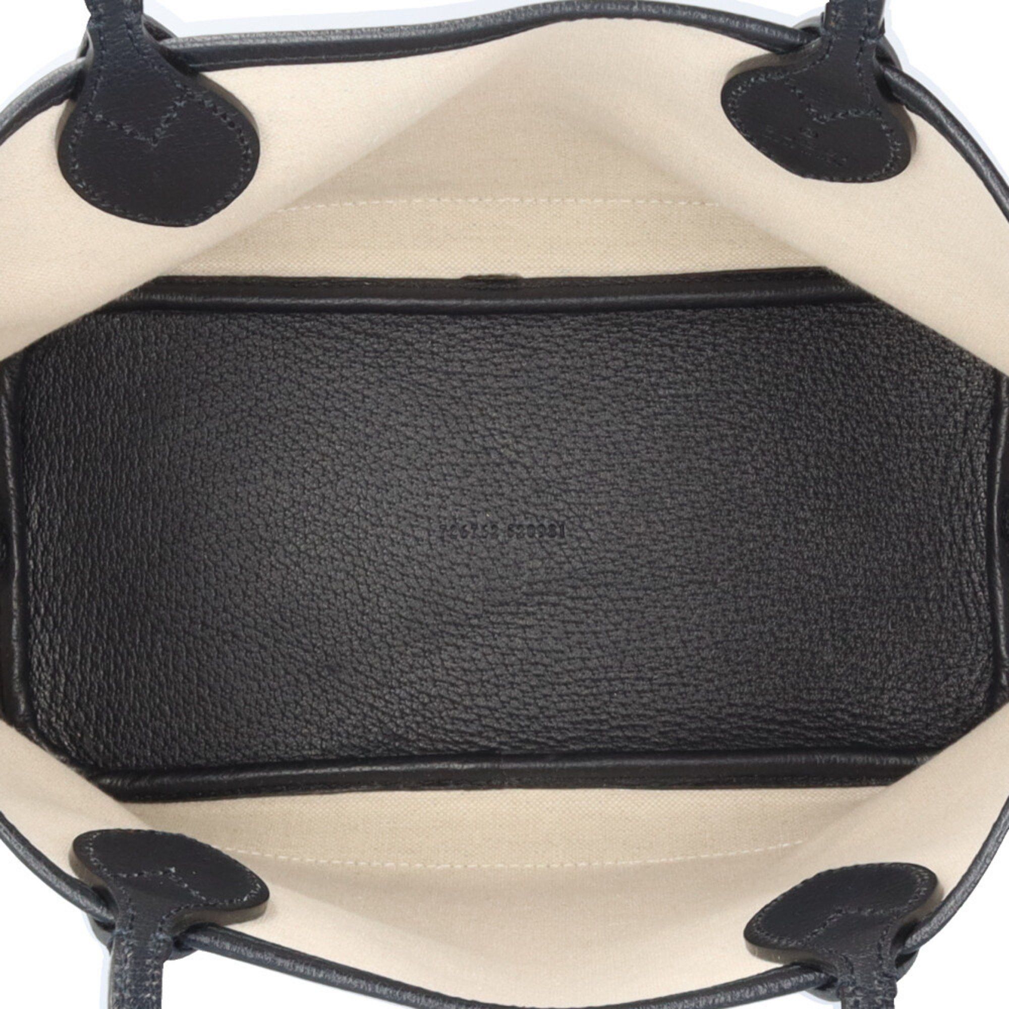Gucci Gucci Ophidia handbag Size ONE SIZE - 7 Thumbnail