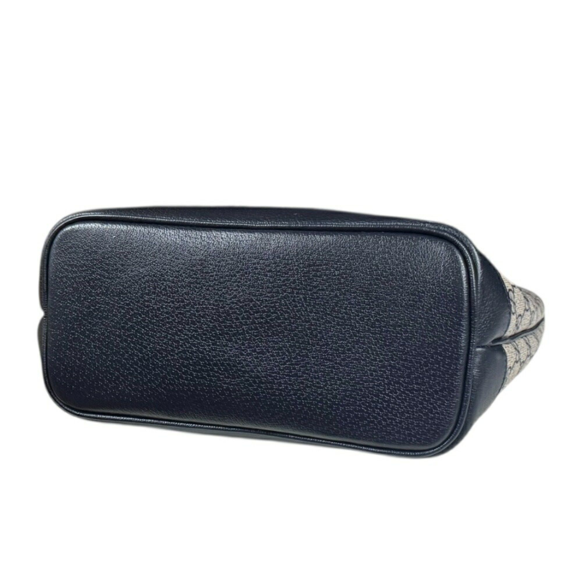 Gucci Gucci Ophidia handbag Size ONE SIZE - 5 Thumbnail