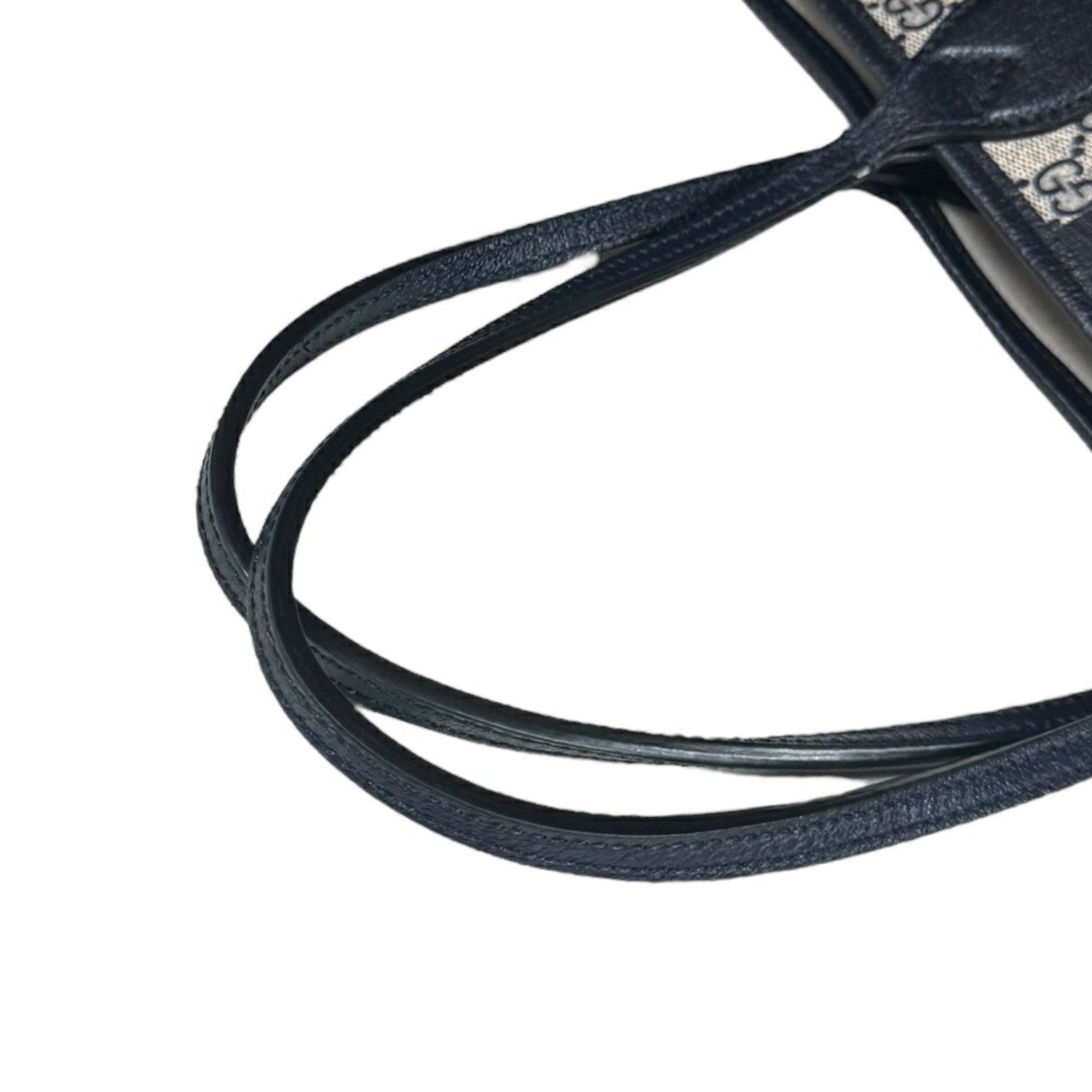 Gucci Gucci Ophidia handbag Size ONE SIZE - 3 Thumbnail