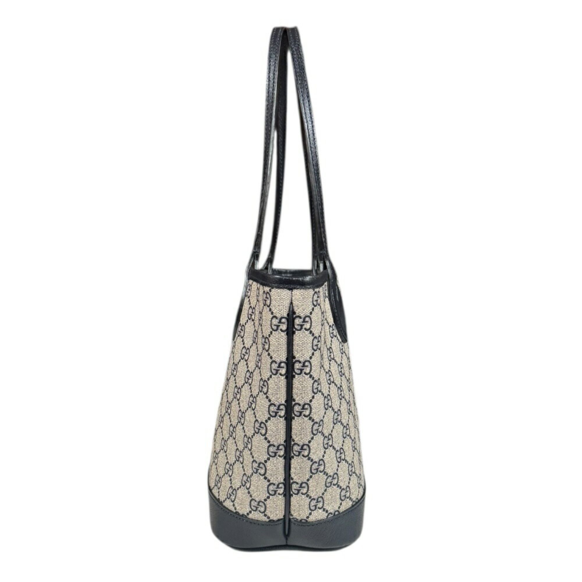 Gucci Gucci Ophidia handbag Size ONE SIZE - 2 Thumbnail