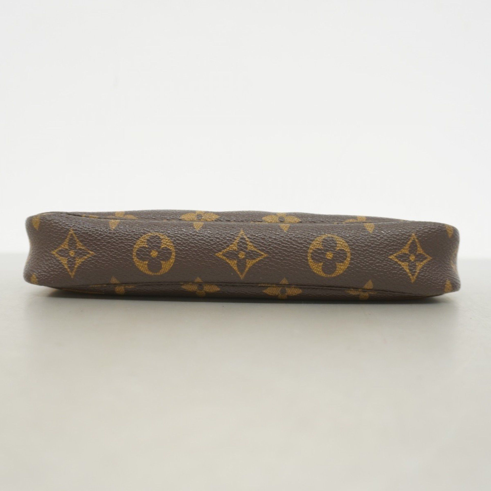 Louis Vuitton Louis Vuitton Pochette Accessoire clutch Size ONE SIZE - 6 Thumbnail