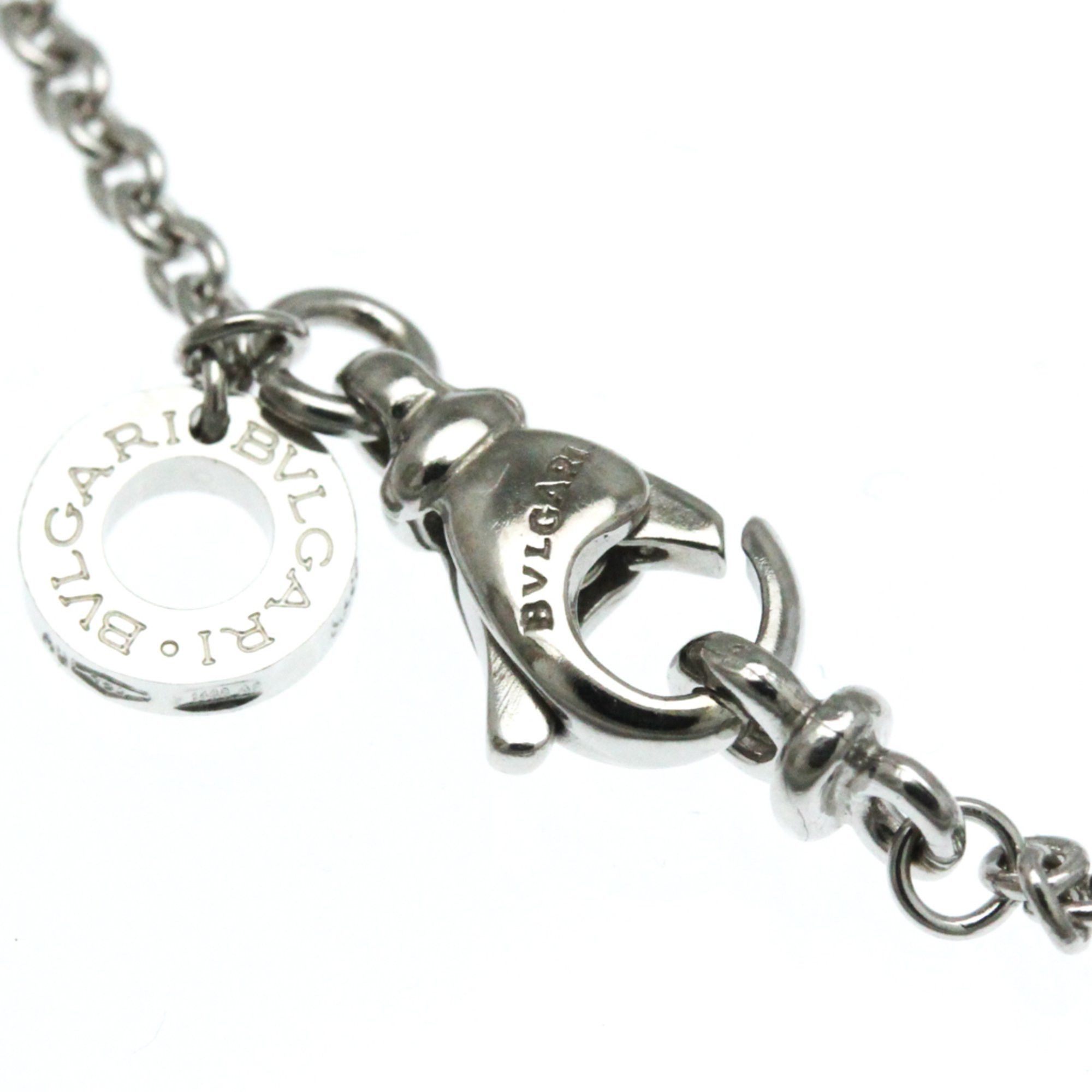 Bvlgari Bulgari B.Zero1 necklace Size ONE SIZE - 9 Thumbnail