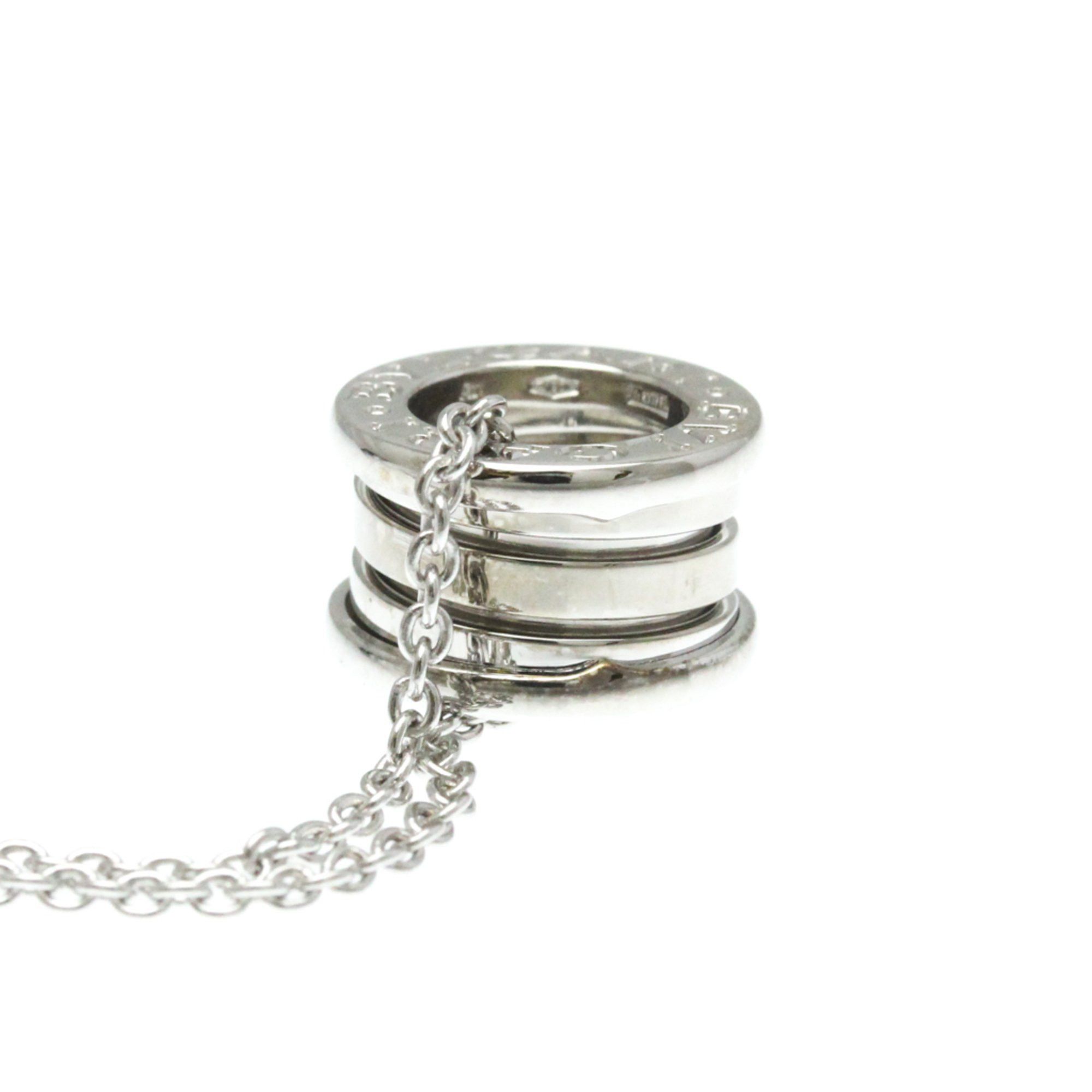 Bvlgari Bulgari B.Zero1 necklace Size ONE SIZE - 13 Thumbnail