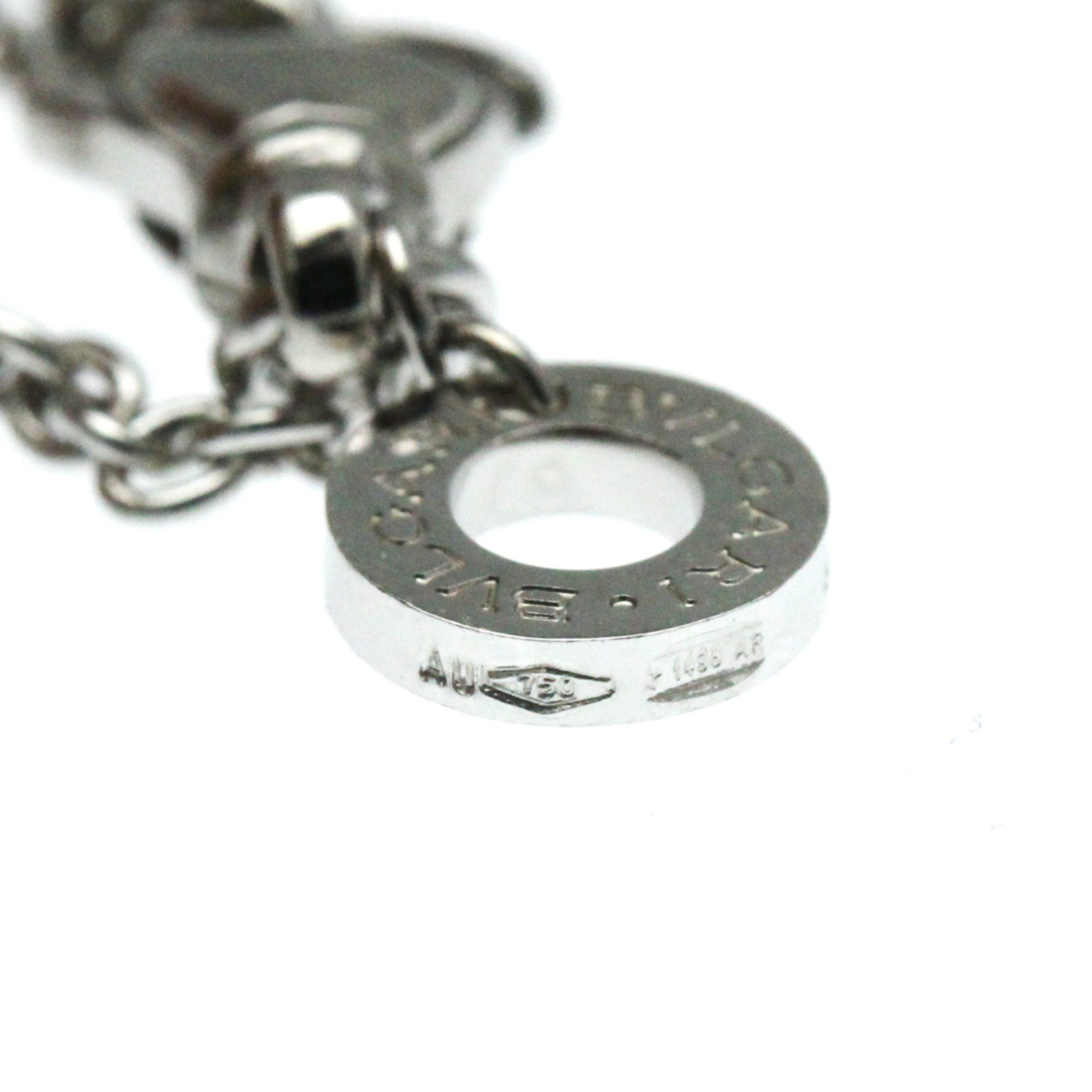 Bvlgari Bulgari B.Zero1 necklace Size ONE SIZE - 7 Thumbnail