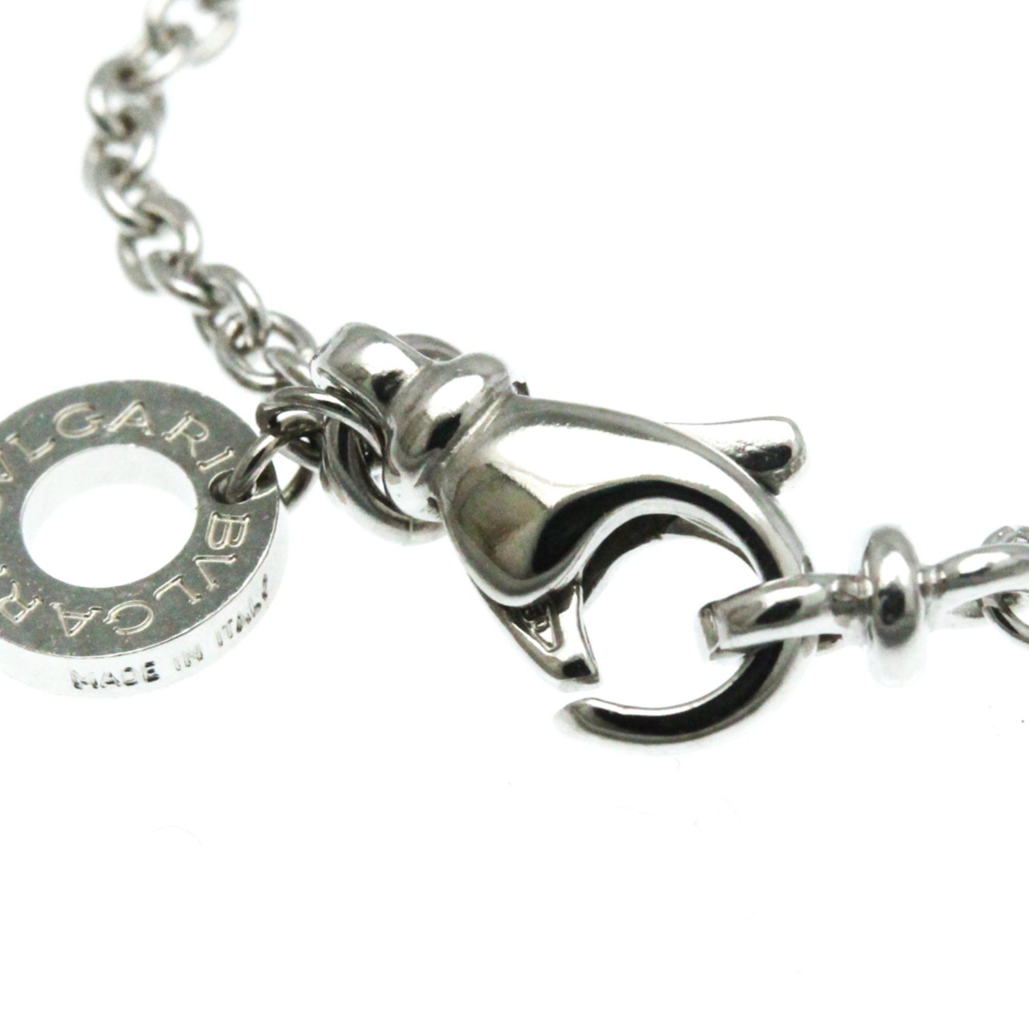 Bvlgari Bulgari B.Zero1 necklace Size ONE SIZE - 8 Thumbnail