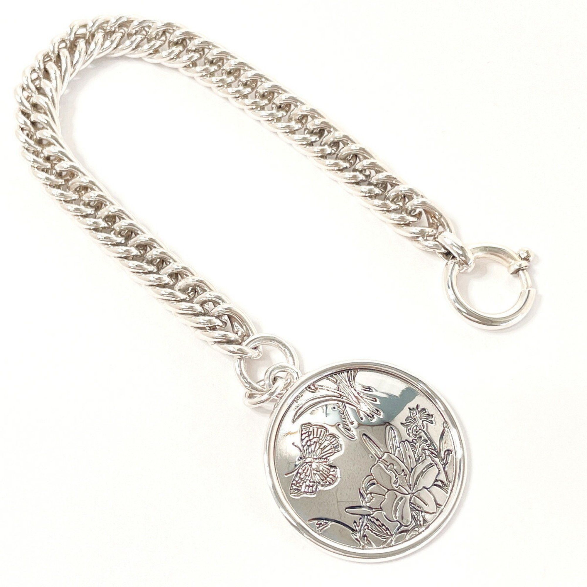 Gucci Gucci Flora bracelet Size ONE SIZE - 5 Thumbnail