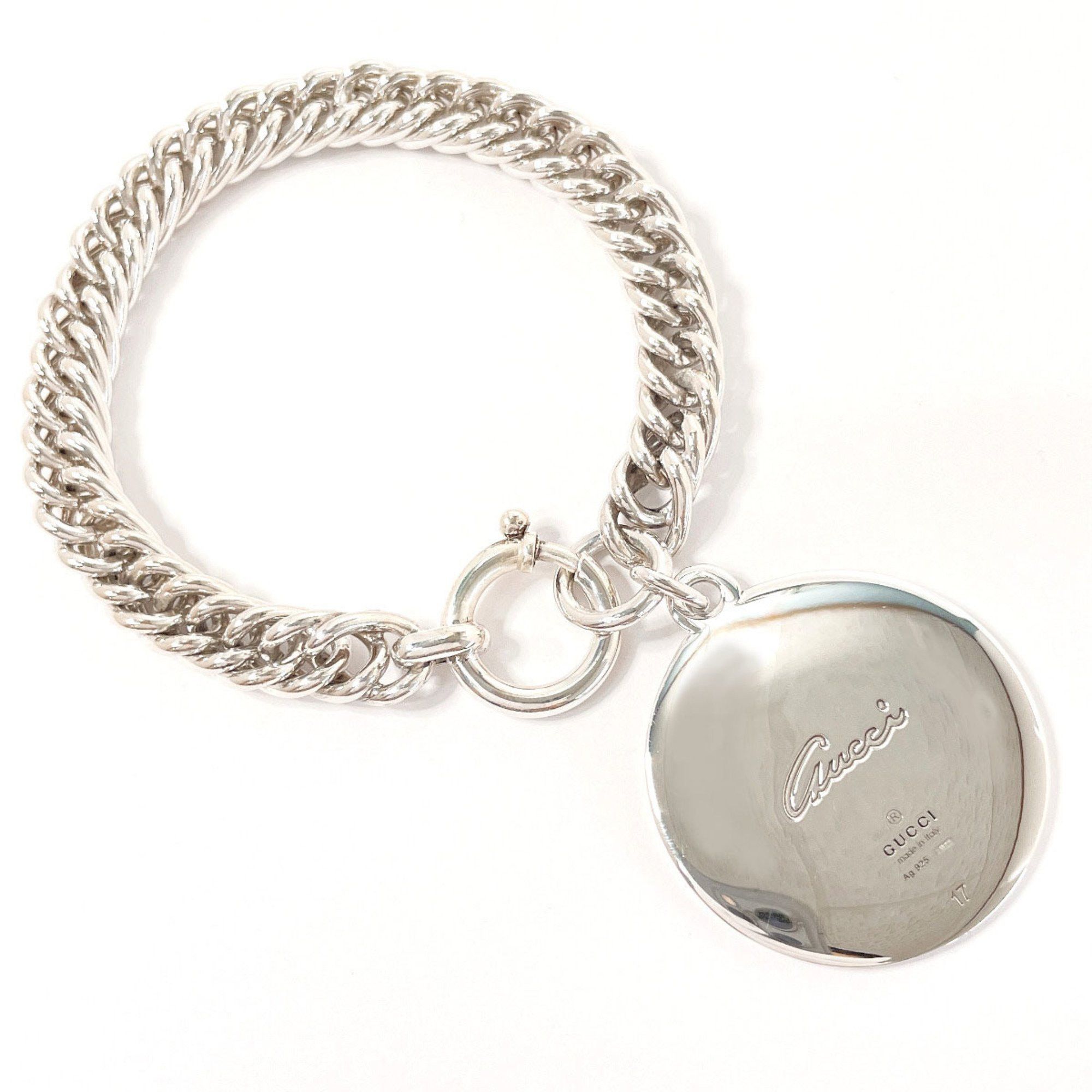 Gucci Gucci Flora bracelet Size ONE SIZE - 2 Thumbnail
