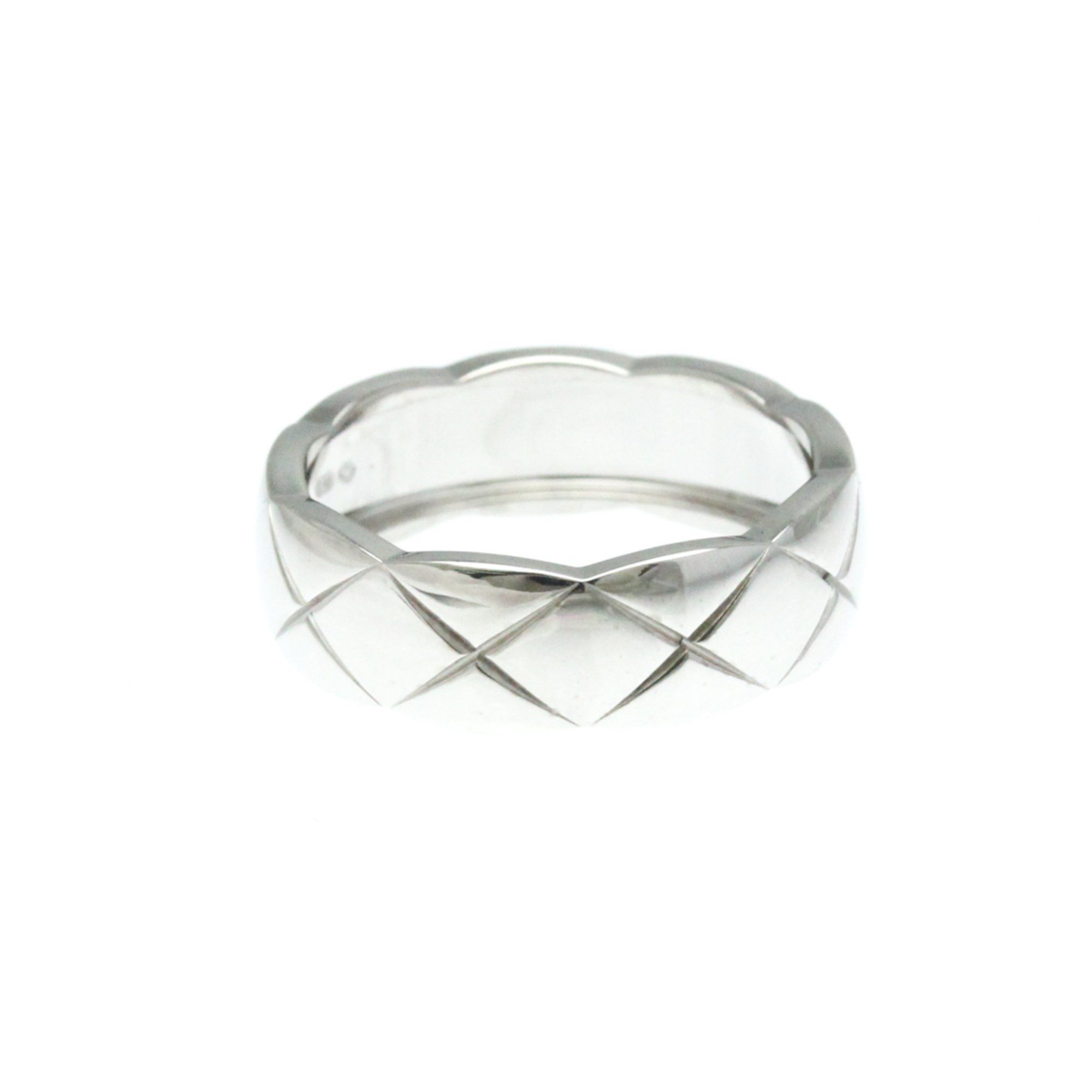 Chanel Chanel Coco Crush ring Size ONE SIZE - 3 Thumbnail
