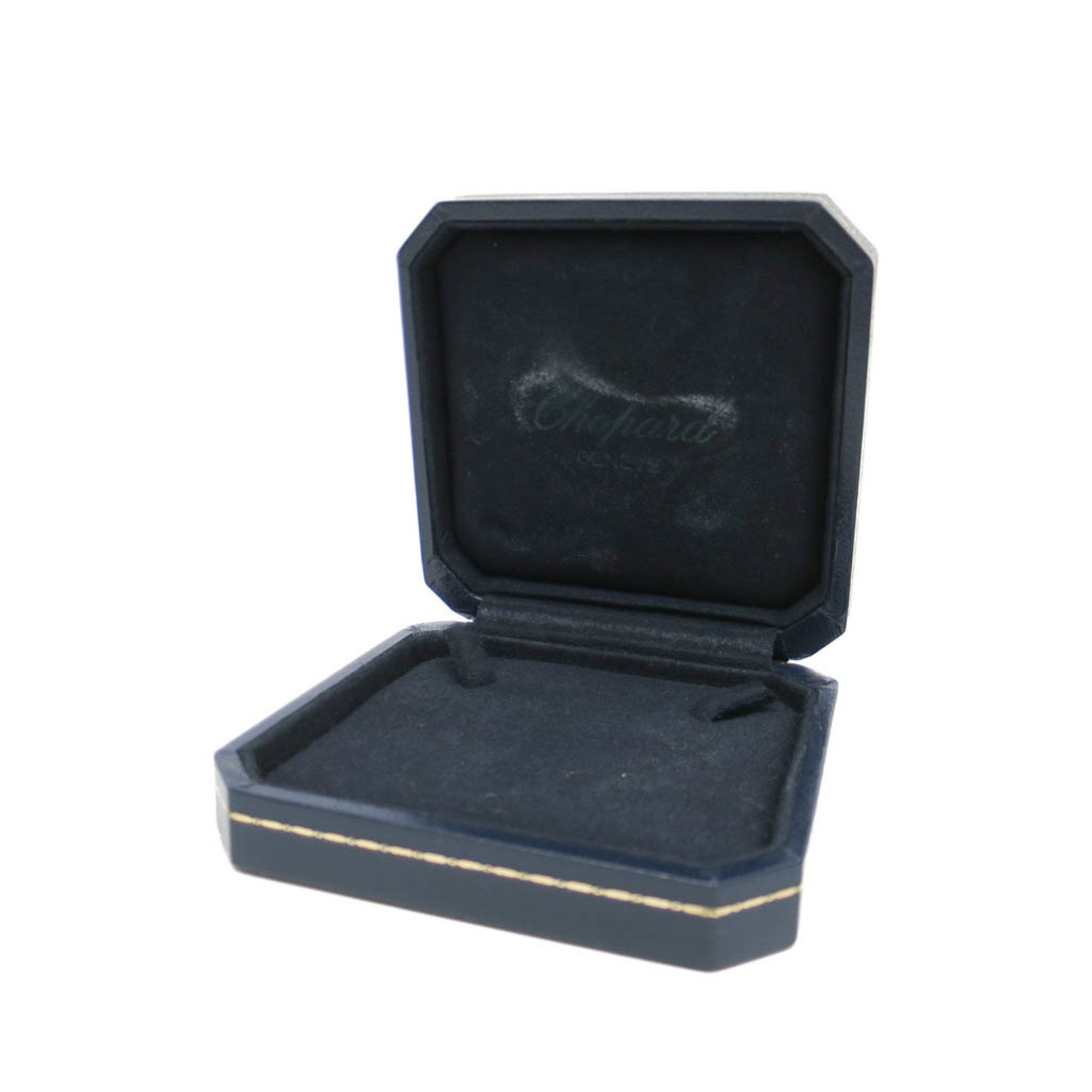 Chopard Chopard Happy Heart necklace Size ONE SIZE - 11 Thumbnail