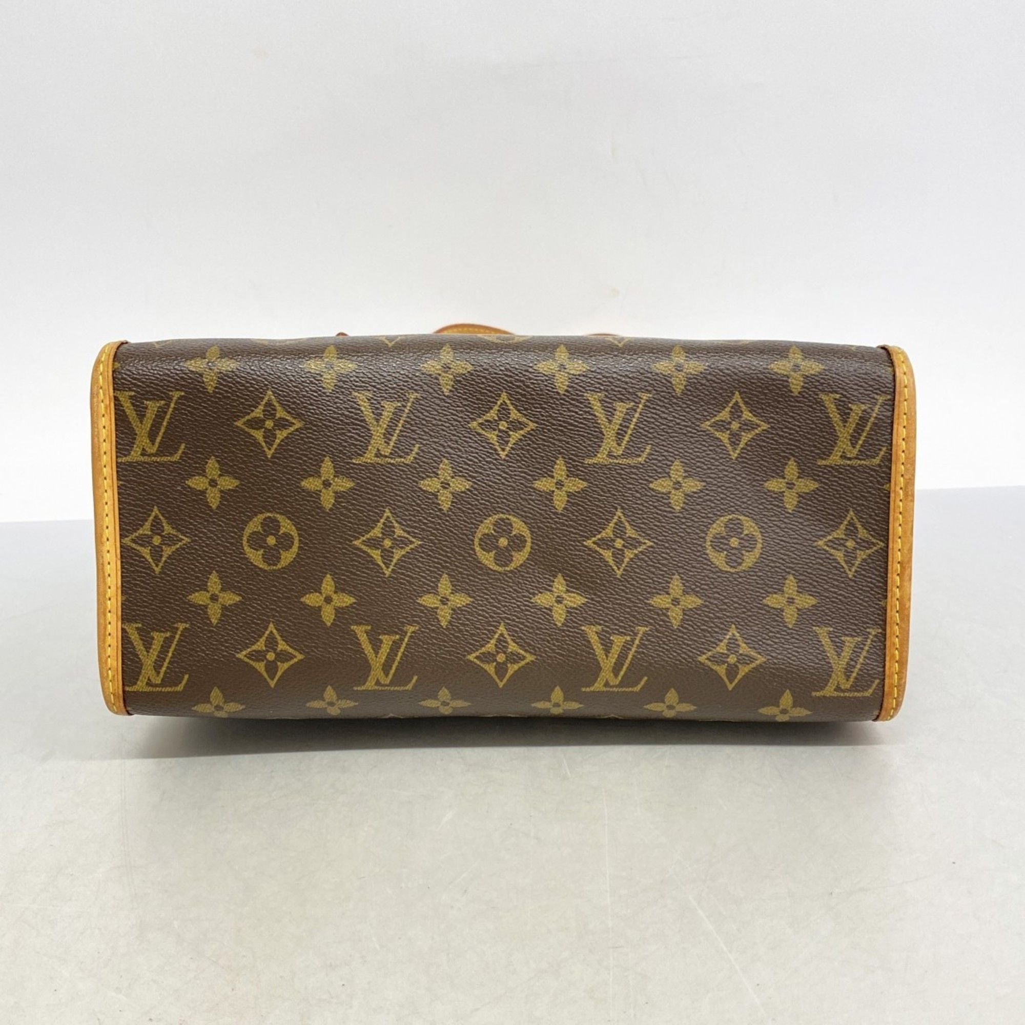 Louis Vuitton Louis Vuitton Popincourt shoulder Size ONE SIZE - 6 Thumbnail