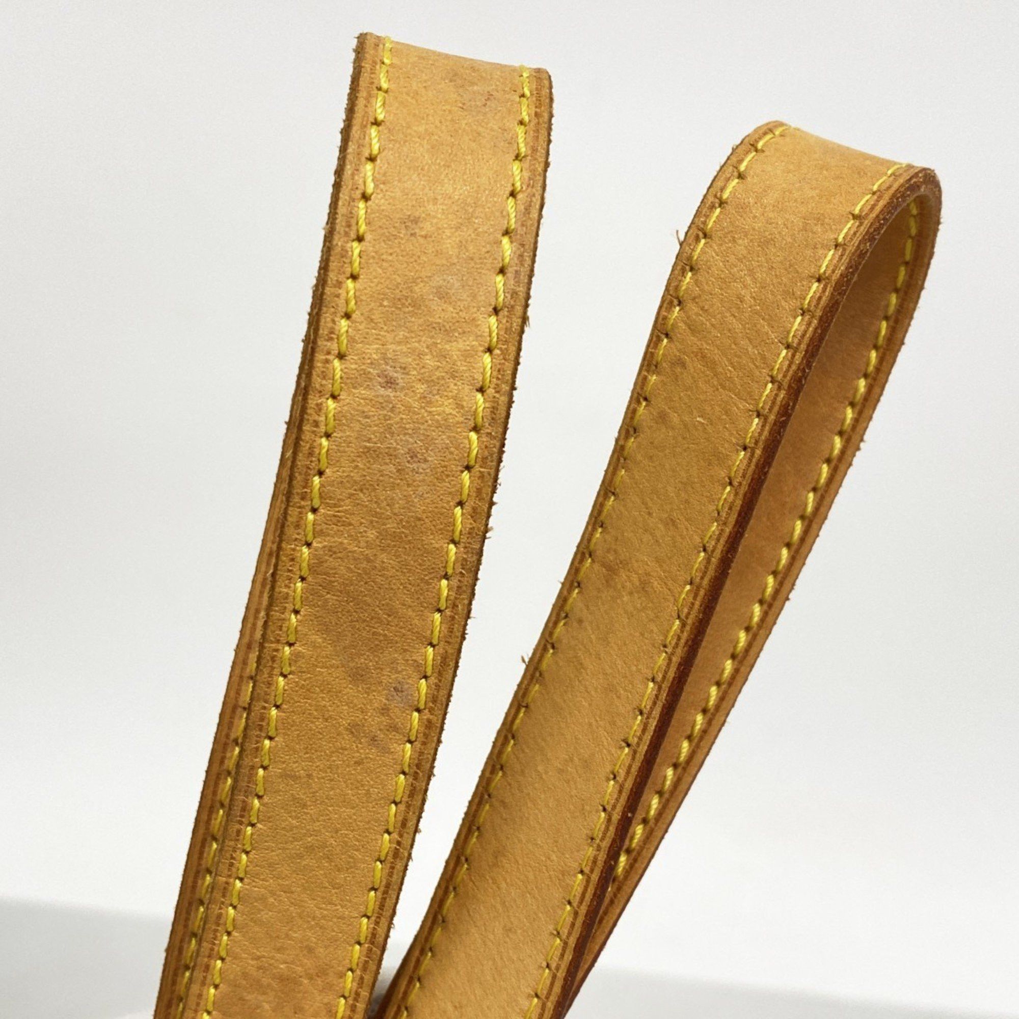 Louis Vuitton Louis Vuitton Popincourt shoulder Size ONE SIZE - 4 Thumbnail