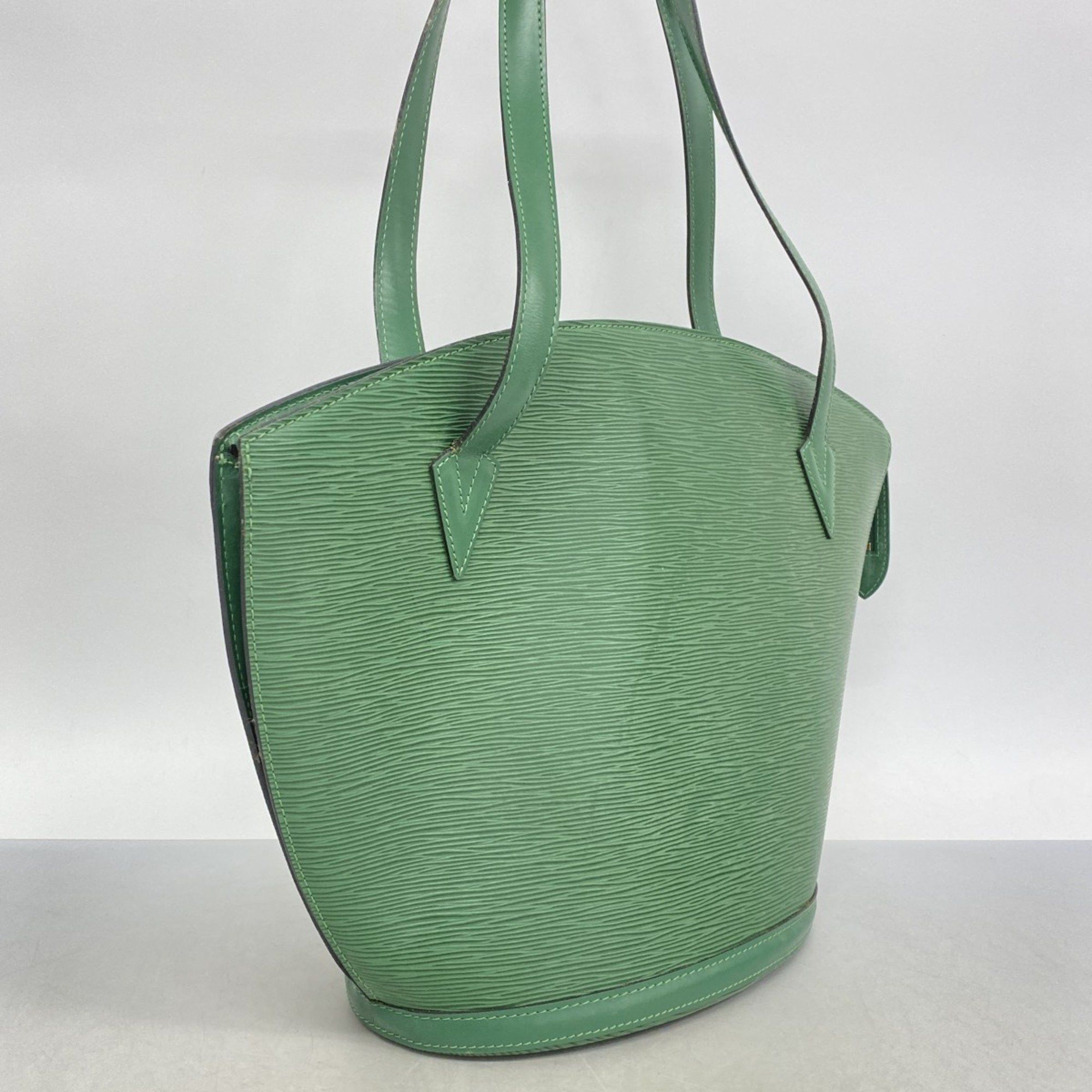Louis Vuitton Louis Vuitton Saint Jacques shoulder Size ONE SIZE - 3 Thumbnail