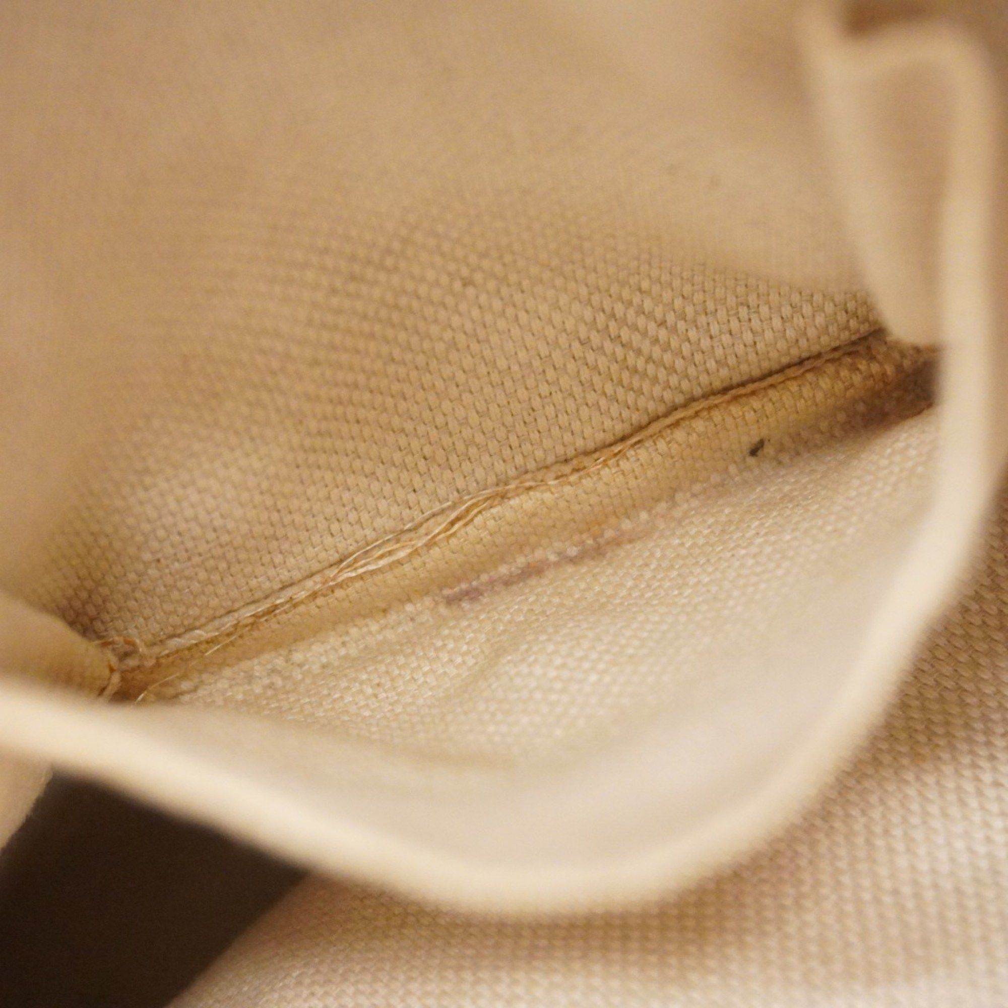 Gucci Gucci Soho tote Size ONE SIZE - 12 Thumbnail