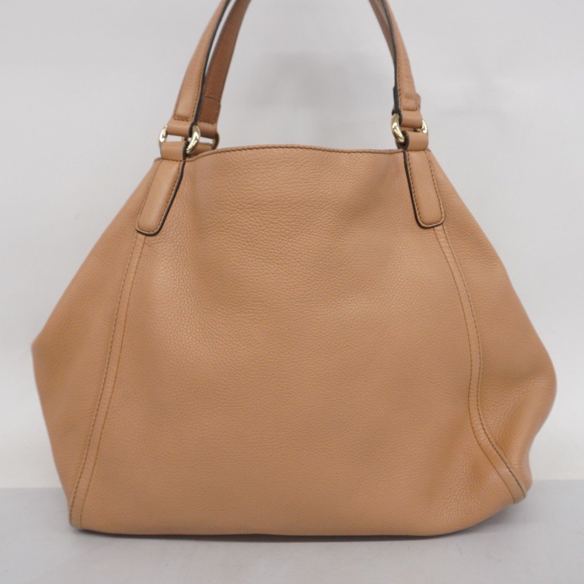 Gucci Gucci Soho tote Size ONE SIZE - 2 Thumbnail