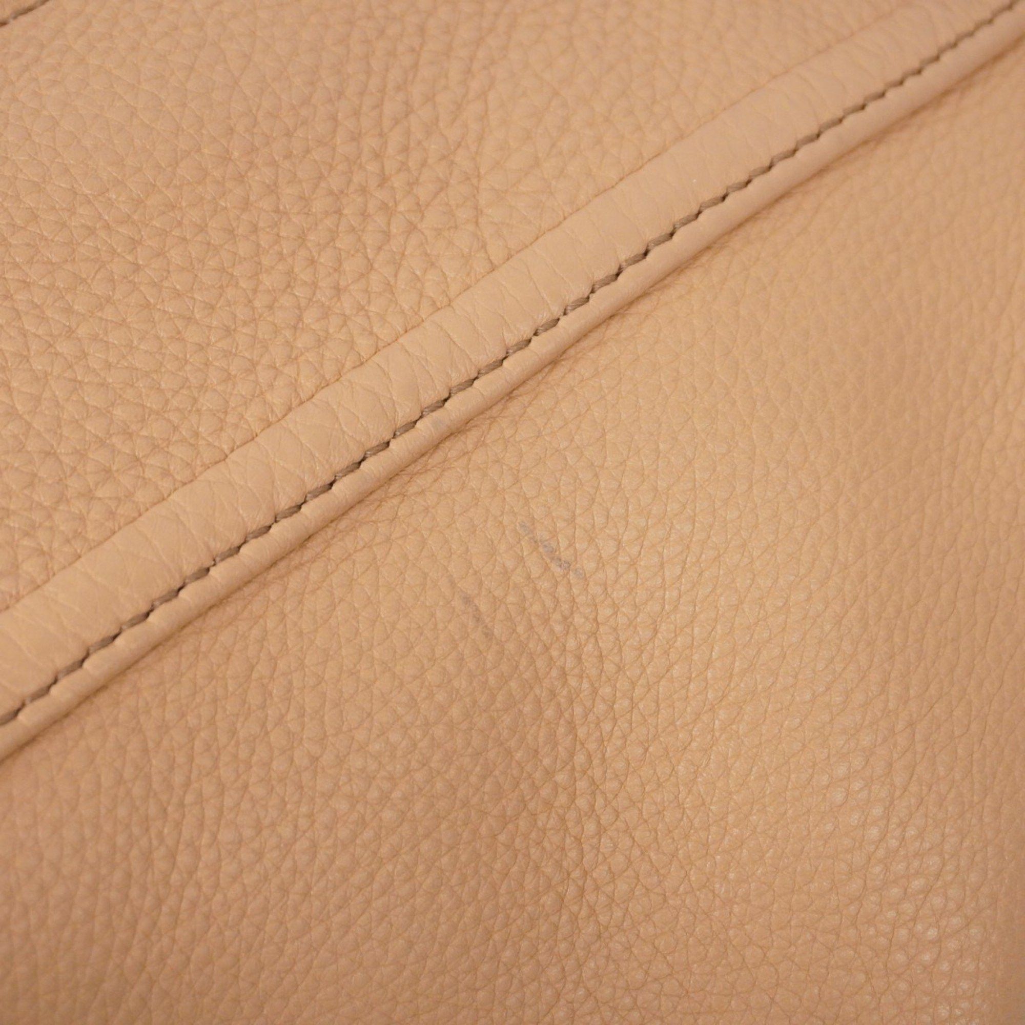Gucci Gucci Soho tote Size ONE SIZE - 13 Thumbnail