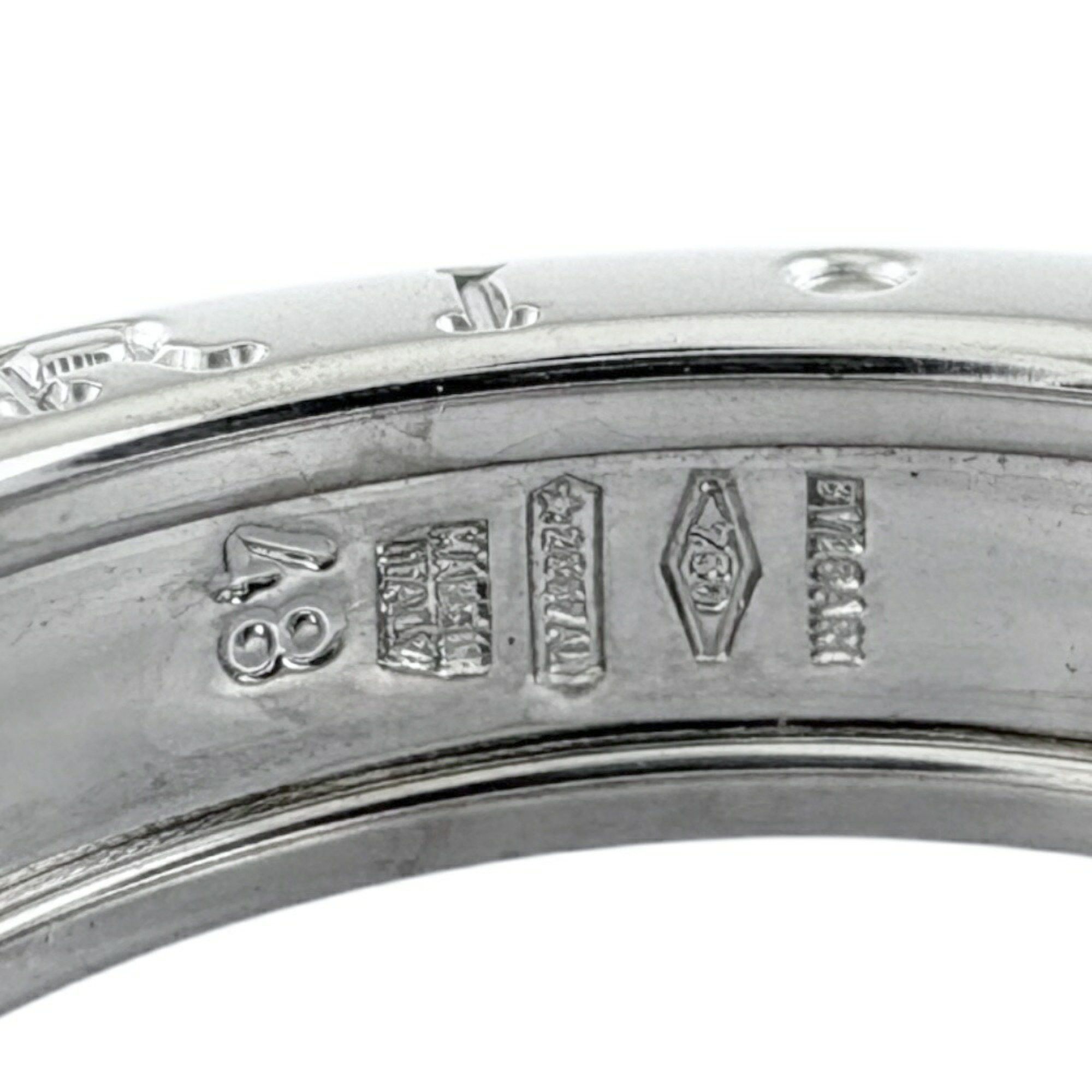 Bvlgari Bulgari B.Zero1 ring Size ONE SIZE - 5 Thumbnail
