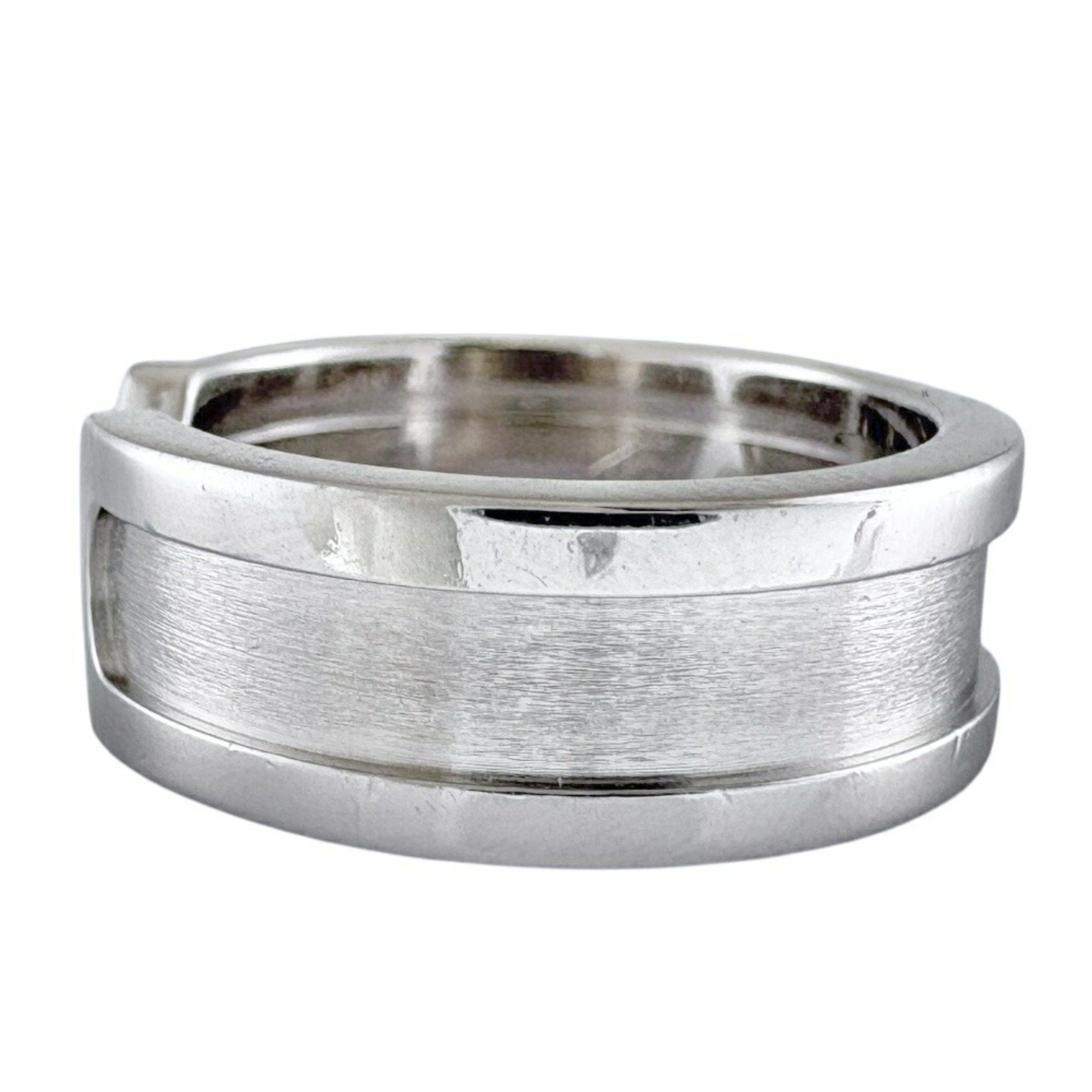 Cartier Cartier C2 ring Size ONE SIZE - 3 Thumbnail