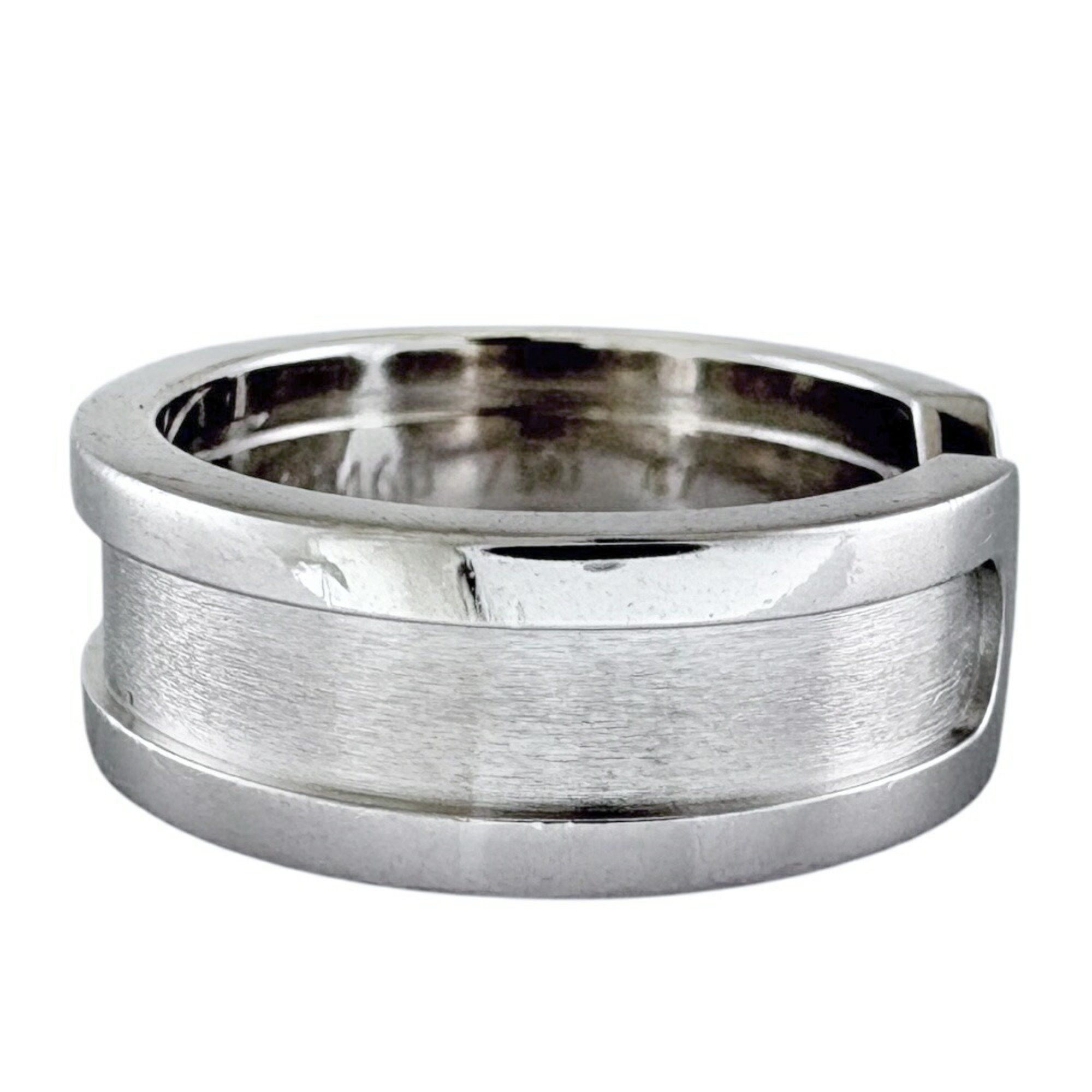 Cartier Cartier C2 ring Size ONE SIZE - 8 Thumbnail