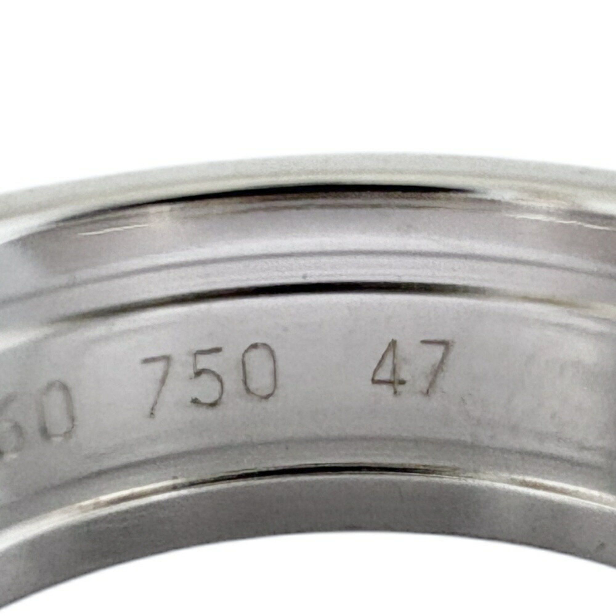 Cartier Cartier C2 ring Size ONE SIZE - 5 Thumbnail
