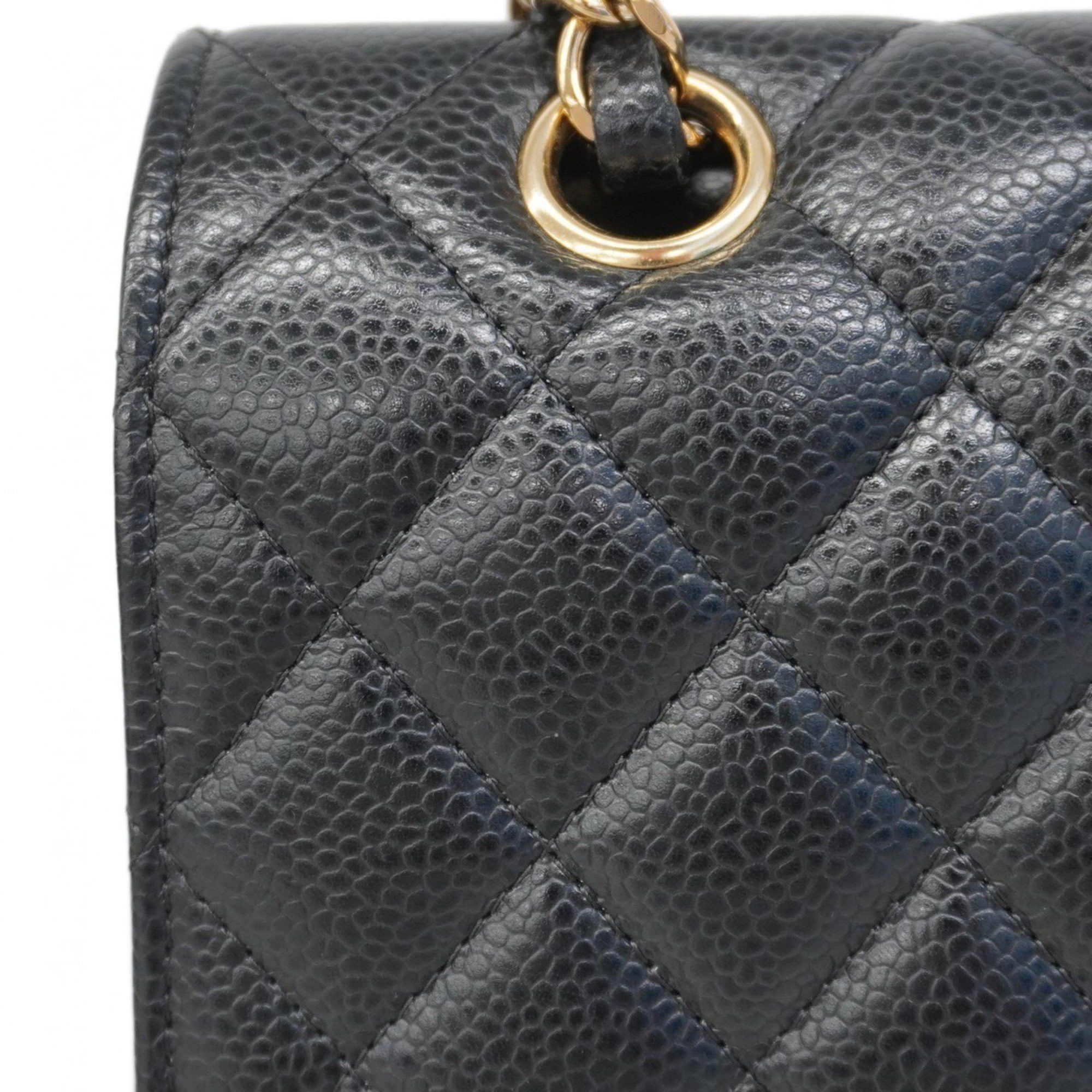 Chanel Chanel Timeless shoulder Size ONE SIZE - 5 Thumbnail