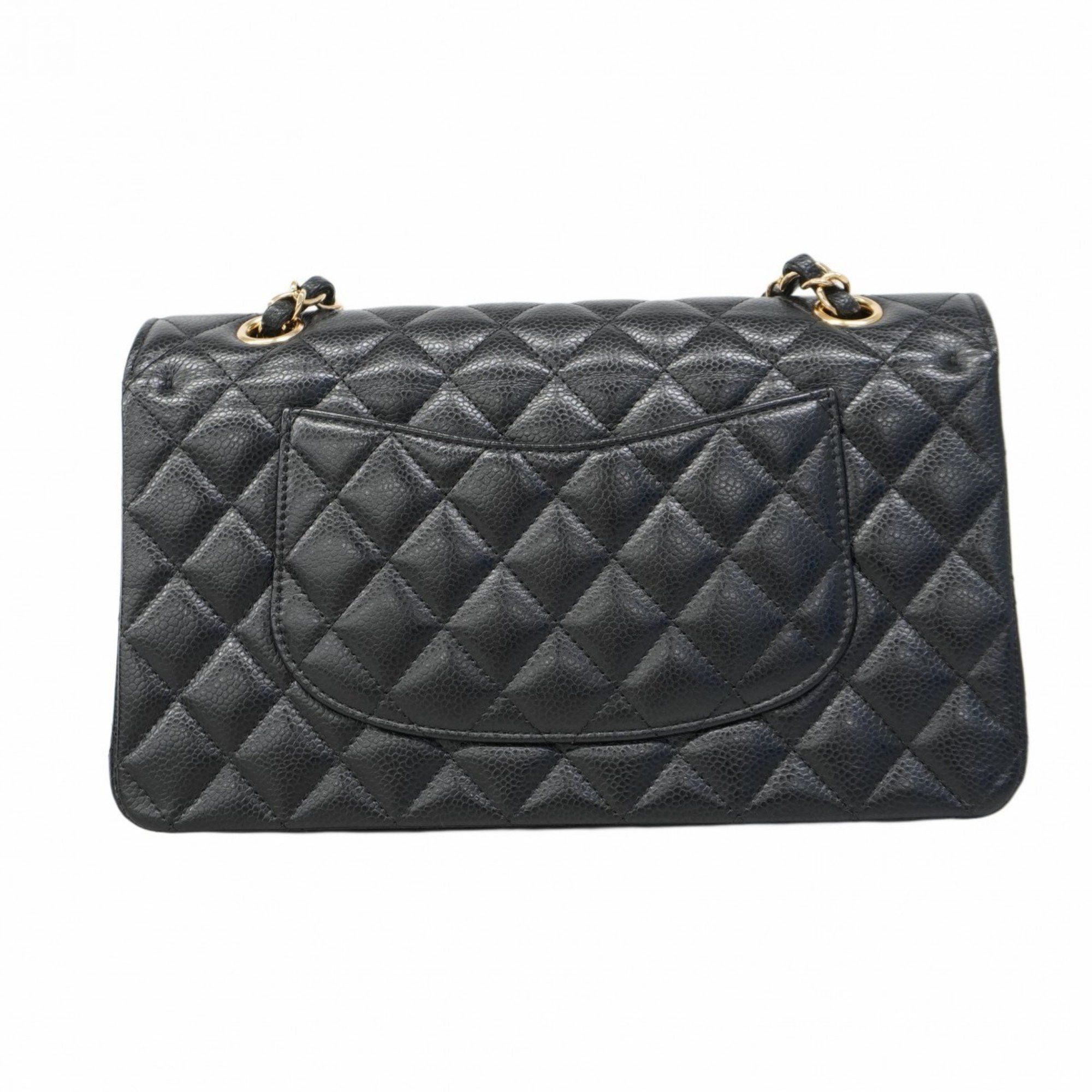 Chanel Chanel Timeless shoulder Size ONE SIZE - 2 Thumbnail