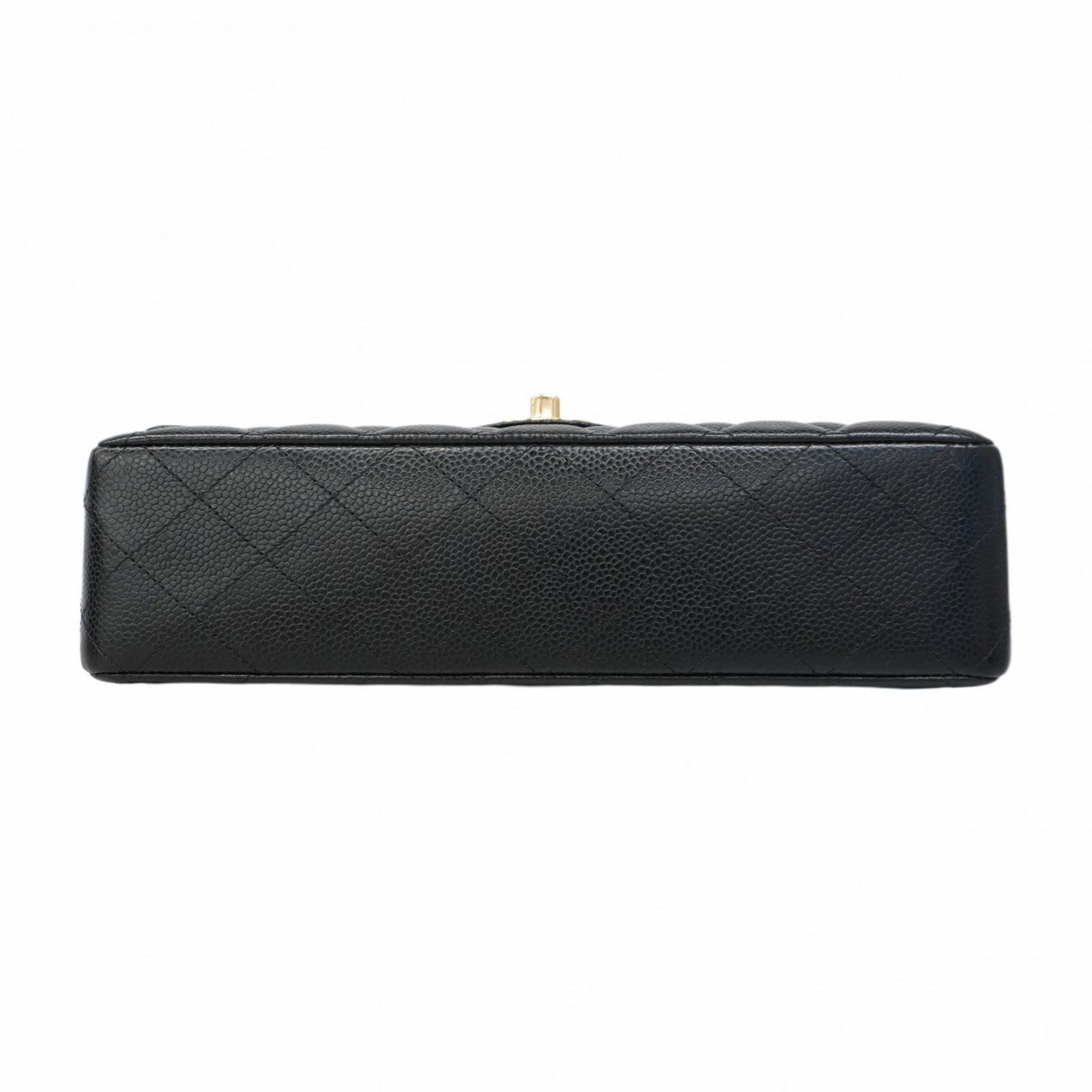 Chanel Chanel Timeless shoulder Size ONE SIZE - 4 Thumbnail