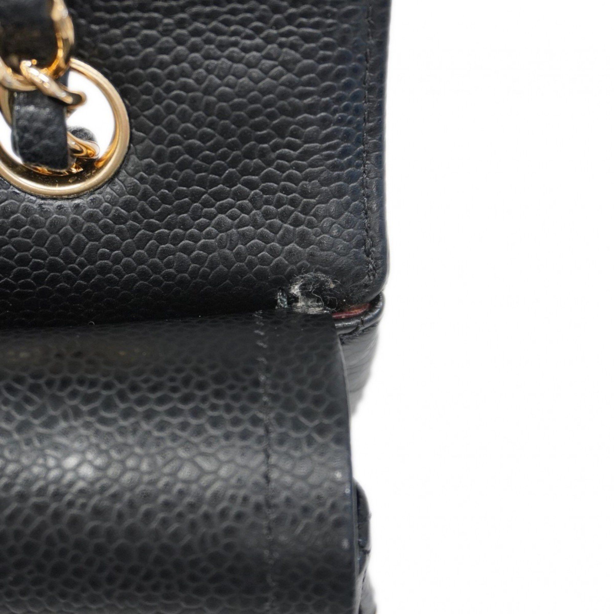 Chanel Chanel Timeless shoulder Size ONE SIZE - 6 Thumbnail