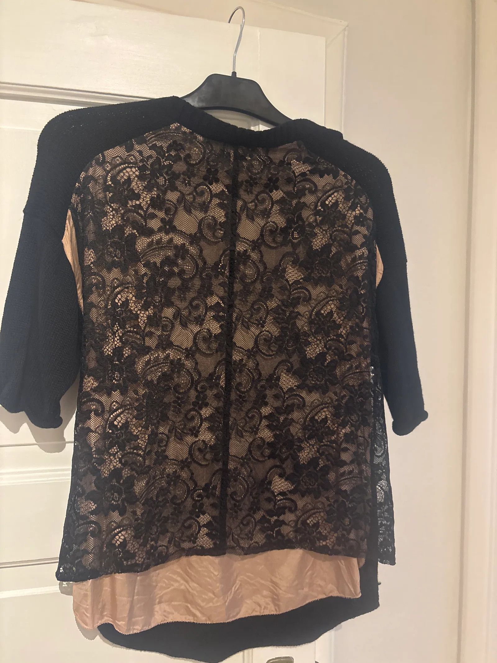 By Malene Birger By Malene Birger Sweater Size S / US 4 / IT 40 - 3 Thumbnail