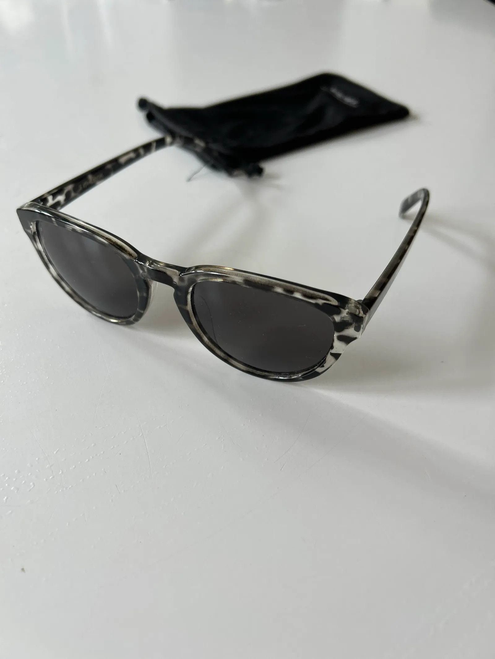 & Other Stories & Other Stories Sunglasses Size ONE SIZE - 3 Thumbnail