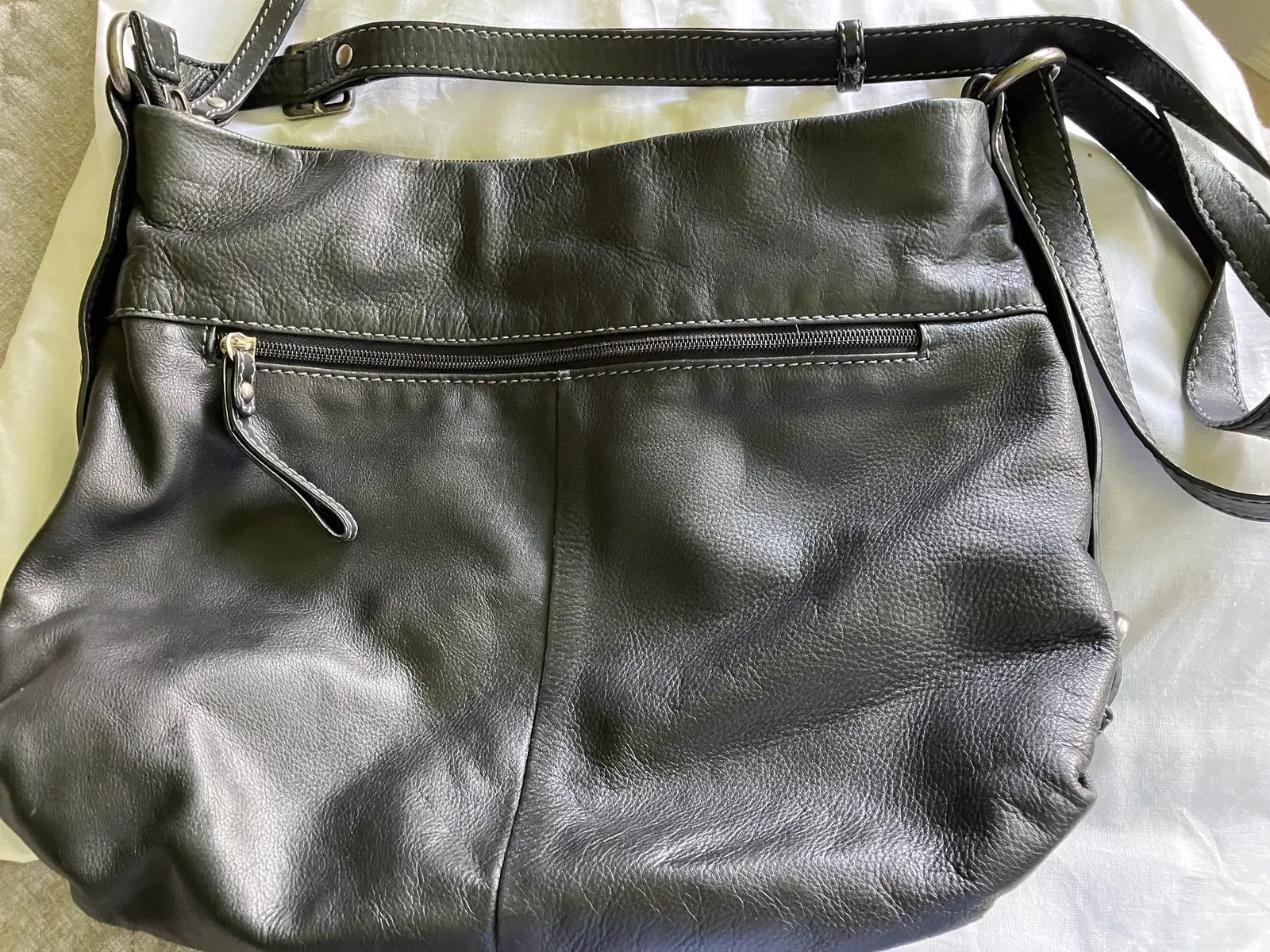 Gerry Weber Gerry Weber Crossbody Bag Size ONE SIZE - 4 Thumbnail