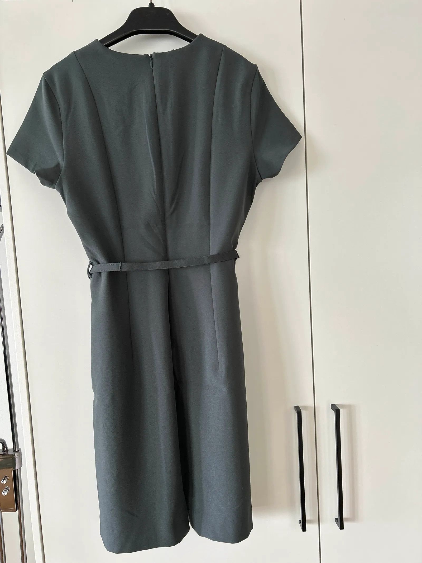 H&M H&M Dress Size M / US 6-8 / IT 42-44 - 4 Thumbnail