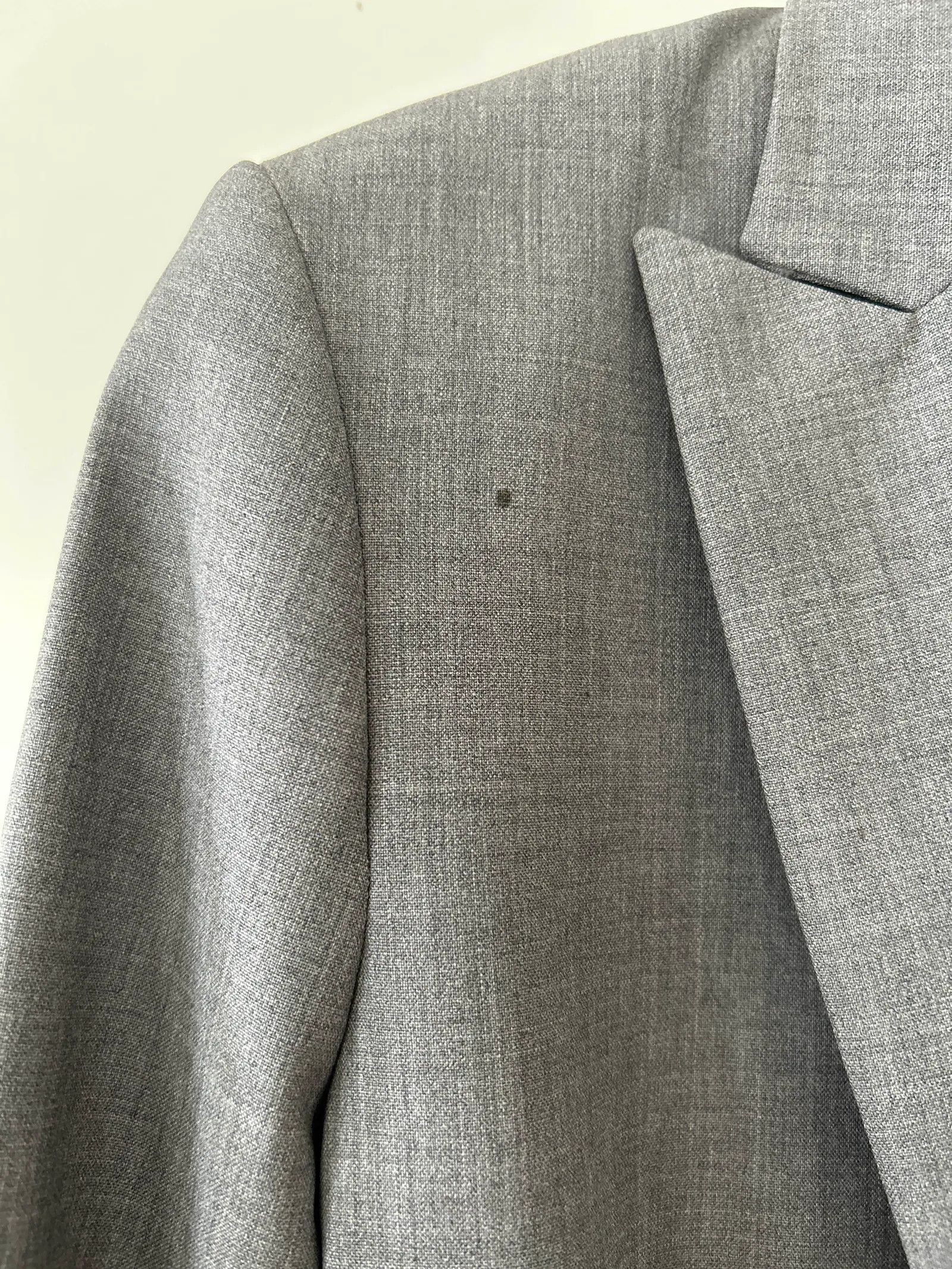 Theory Theory Blazer Size XS / US 0-2 / IT 36-38 - 5 Thumbnail