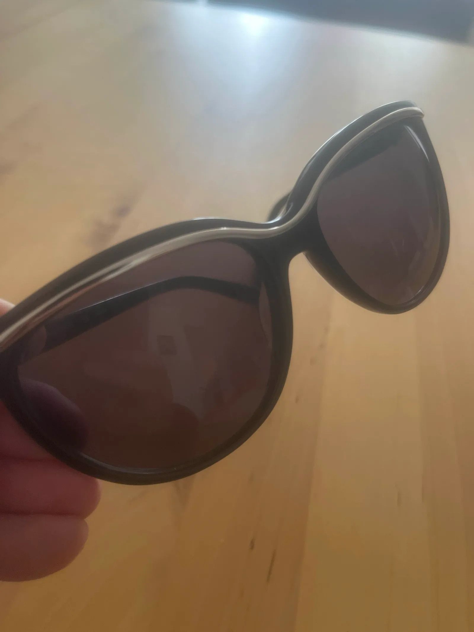 Trussardi Trussardi Sunglasses Size ONE SIZE - 5 Thumbnail