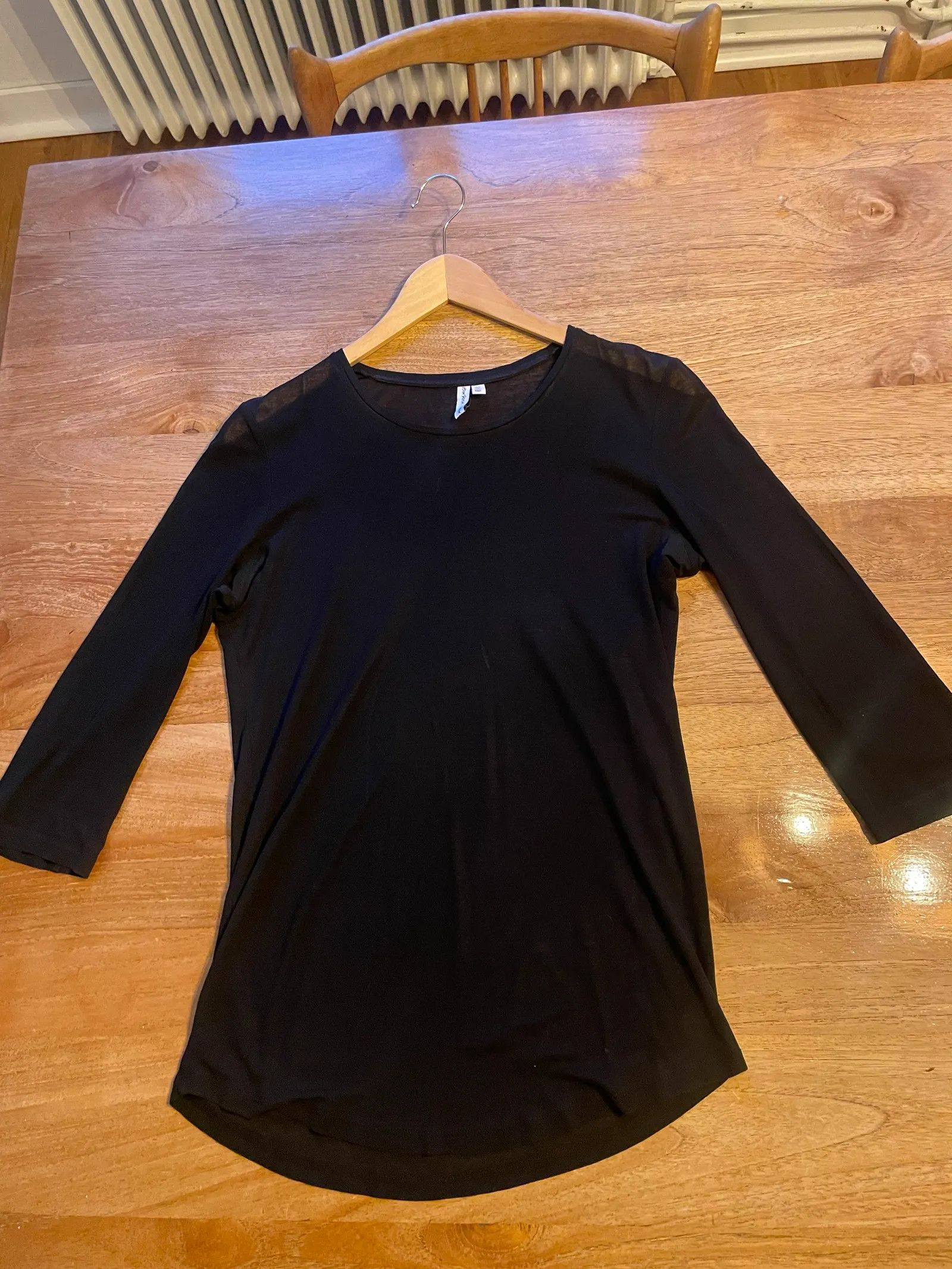 & Other Stories & Other Stories Sweater Size S / US 4 / IT 40 - 3 Thumbnail